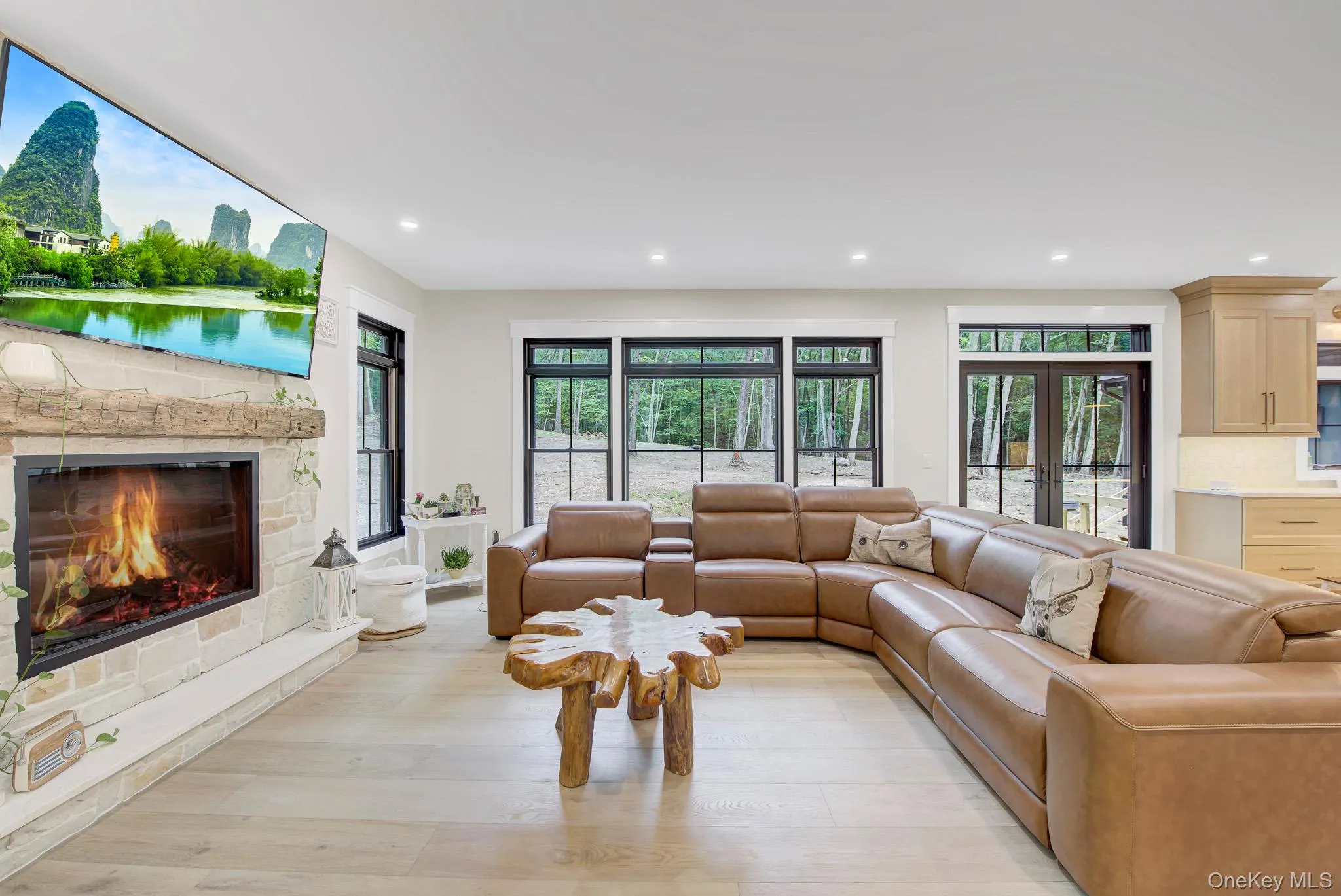 301 Old Mill Road, Smithtown, NY, 6 Bedrooms Bedrooms, 10 Rooms Rooms,4 BathroomsBathrooms,Residential,For Rent,Old Mill,0,1019623 301 Old Mill Road, Smithtown, NY, 6 Bedrooms Bedrooms, 10 Rooms Rooms,4 BathroomsBathrooms,Residential,For Rent,Old Mill,0,1019623