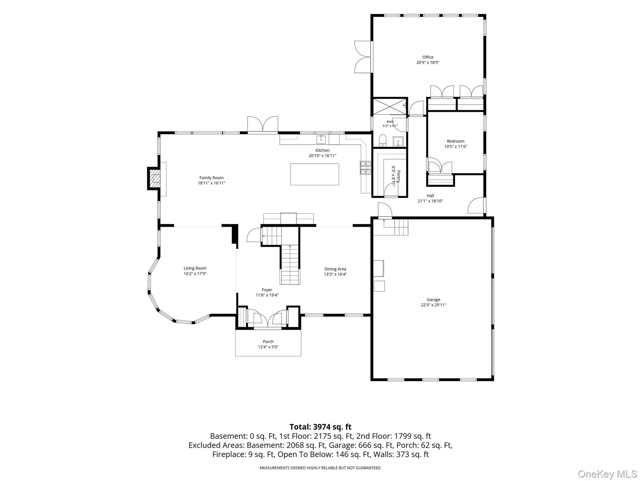 301 Old Mill Road, Smithtown, NY, 6 Bedrooms Bedrooms, 10 Rooms Rooms,4 BathroomsBathrooms,Residential,For Rent,Old Mill,0,1019623 301 Old Mill Road, Smithtown, NY, 6 Bedrooms Bedrooms, 10 Rooms Rooms,4 BathroomsBathrooms,Residential,For Rent,Old Mill,0,1019623