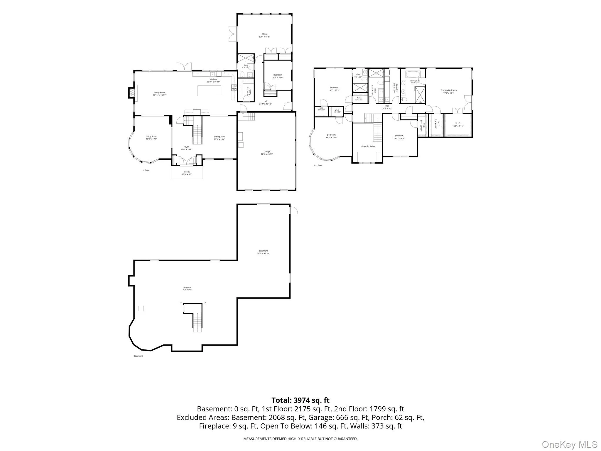 301 Old Mill Road, Smithtown, NY, 6 Bedrooms Bedrooms, 10 Rooms Rooms,4 BathroomsBathrooms,Residential,For Rent,Old Mill,0,1019623 301 Old Mill Road, Smithtown, NY, 6 Bedrooms Bedrooms, 10 Rooms Rooms,4 BathroomsBathrooms,Residential,For Rent,Old Mill,0,1019623