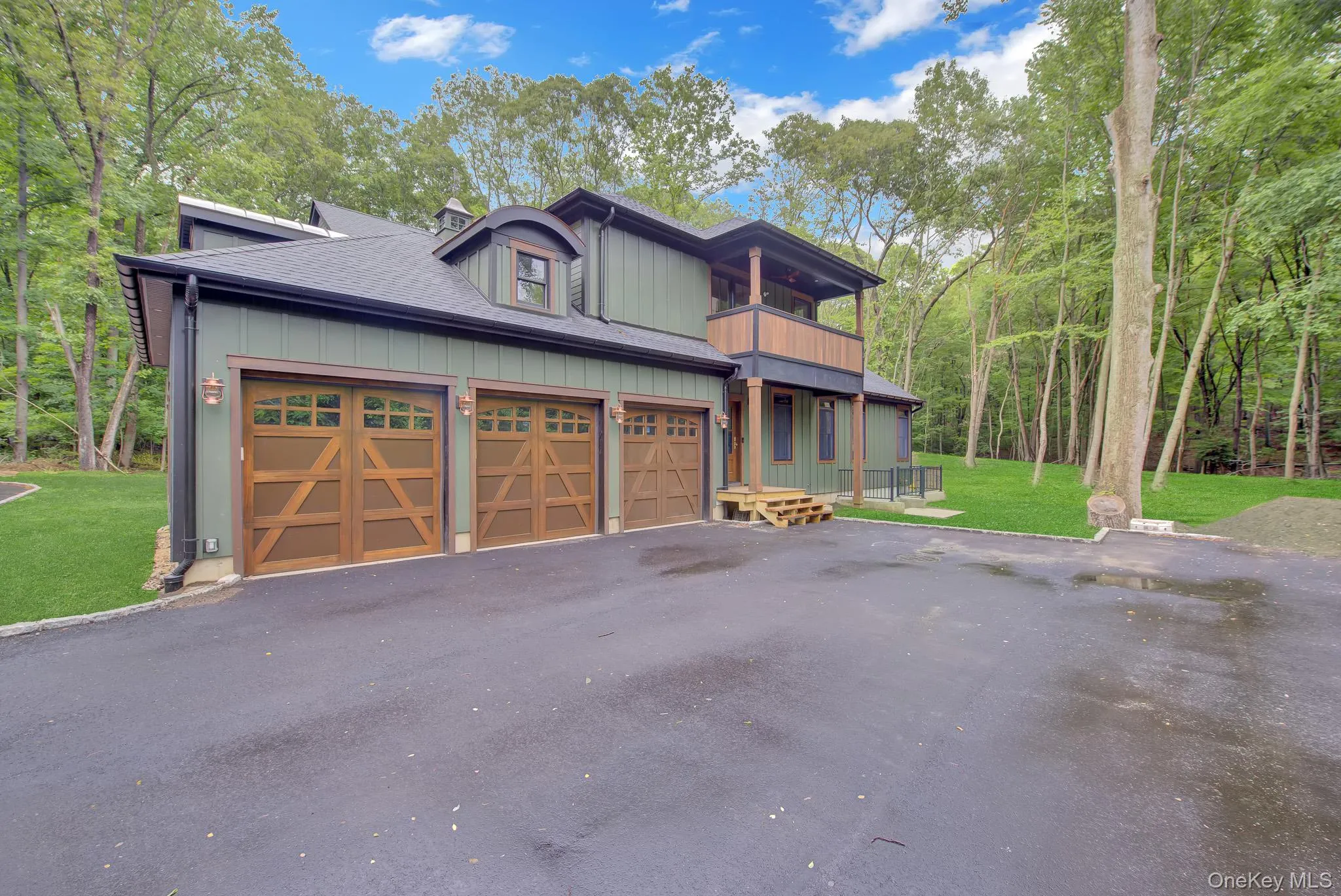 301 Old Mill Road, Smithtown, NY, 6 Bedrooms Bedrooms, 10 Rooms Rooms,4 BathroomsBathrooms,Residential,For Rent,Old Mill,0,1019623 301 Old Mill Road, Smithtown, NY, 6 Bedrooms Bedrooms, 10 Rooms Rooms,4 BathroomsBathrooms,Residential,For Rent,Old Mill,0,1019623