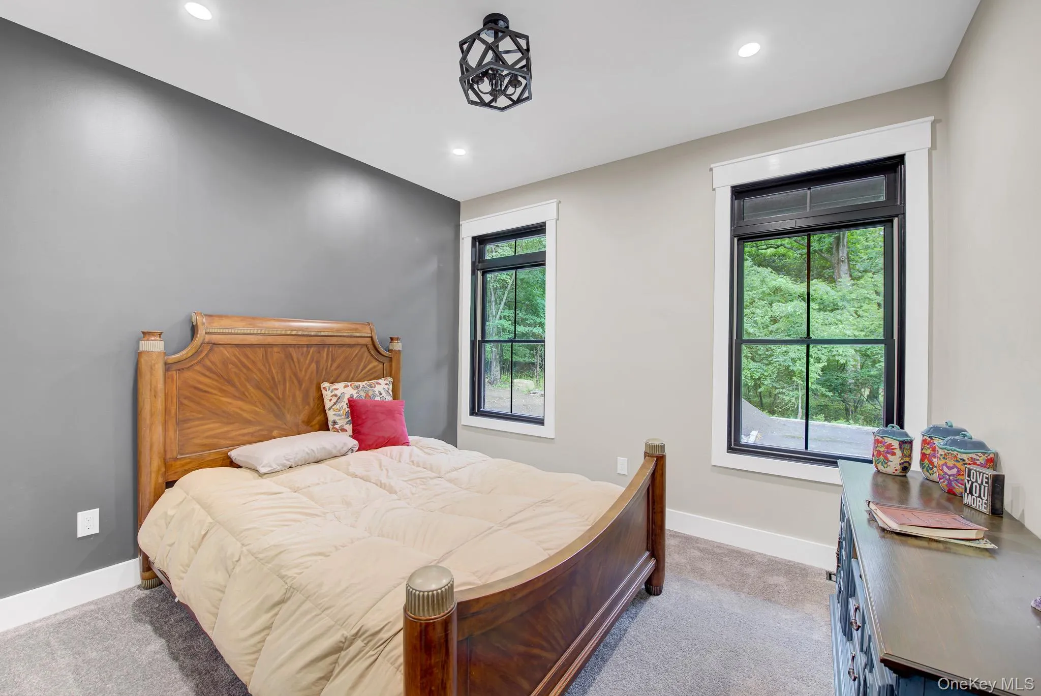 301 Old Mill Road, Smithtown, NY, 6 Bedrooms Bedrooms, 10 Rooms Rooms,4 BathroomsBathrooms,Residential,For Rent,Old Mill,0,1019623 301 Old Mill Road, Smithtown, NY, 6 Bedrooms Bedrooms, 10 Rooms Rooms,4 BathroomsBathrooms,Residential,For Rent,Old Mill,0,1019623