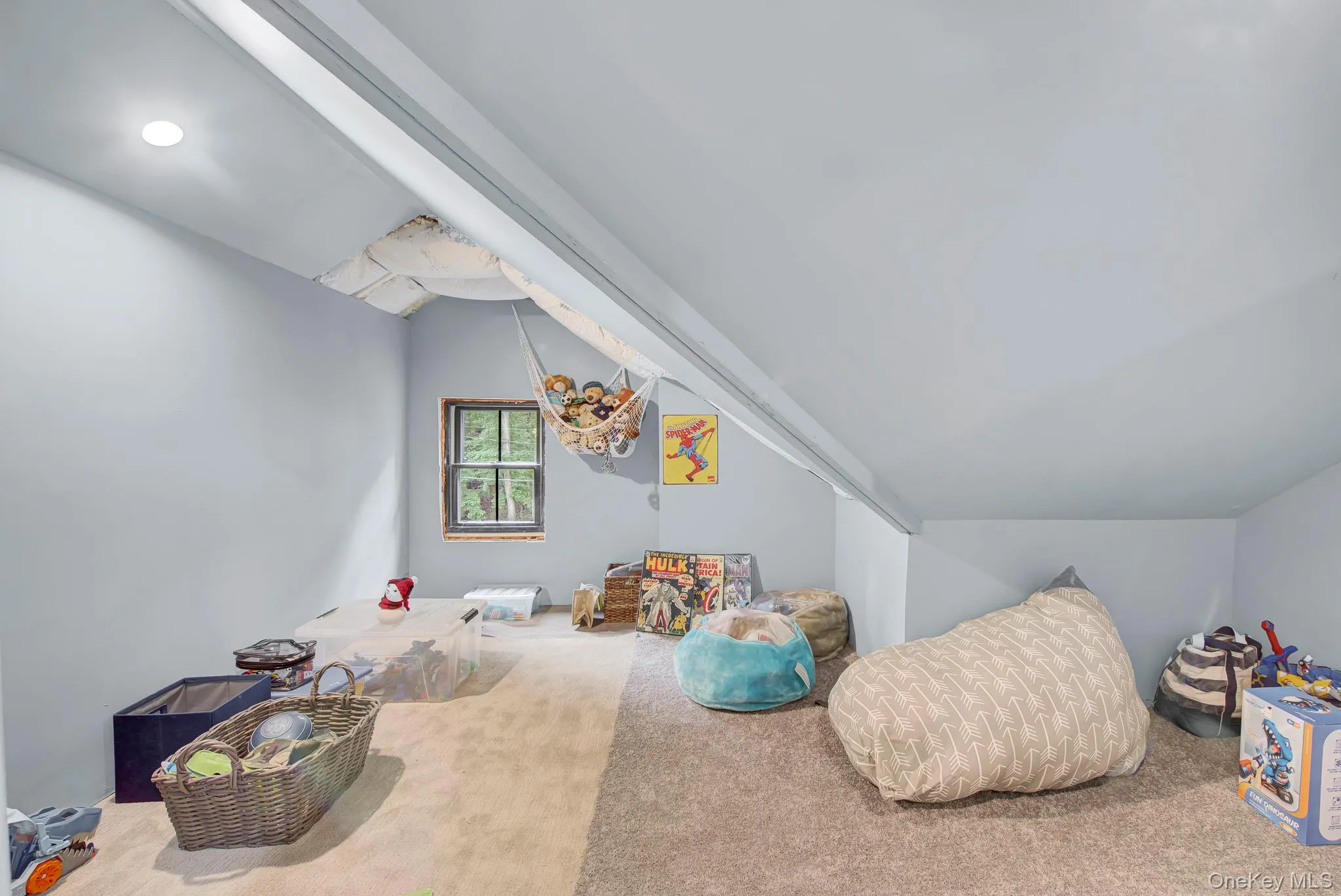 301 Old Mill Road, Smithtown, NY, 6 Bedrooms Bedrooms, 10 Rooms Rooms,4 BathroomsBathrooms,Residential,For Rent,Old Mill,0,1019623 301 Old Mill Road, Smithtown, NY, 6 Bedrooms Bedrooms, 10 Rooms Rooms,4 BathroomsBathrooms,Residential,For Rent,Old Mill,0,1019623