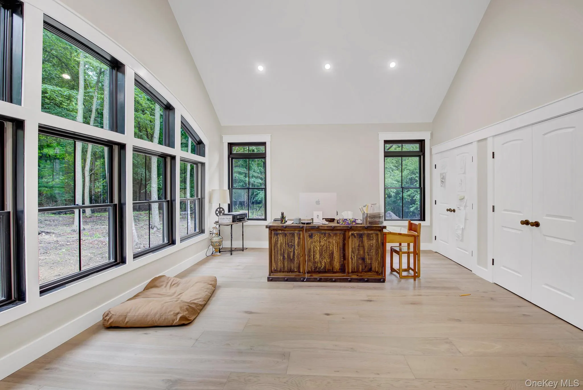 301 Old Mill Road, Smithtown, NY, 6 Bedrooms Bedrooms, 10 Rooms Rooms,4 BathroomsBathrooms,Residential,For Rent,Old Mill,0,1019623 301 Old Mill Road, Smithtown, NY, 6 Bedrooms Bedrooms, 10 Rooms Rooms,4 BathroomsBathrooms,Residential,For Rent,Old Mill,0,1019623