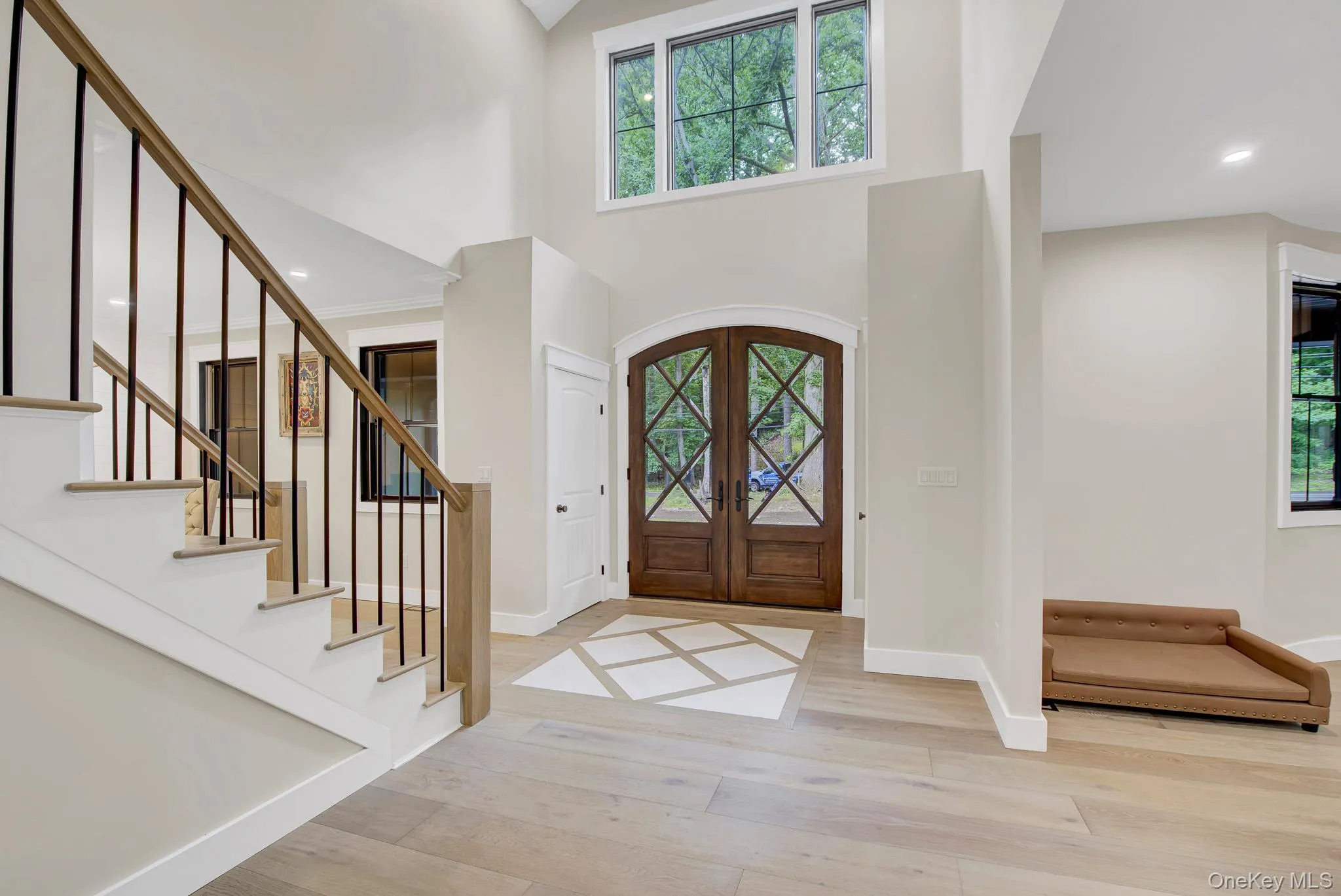 301 Old Mill Road, Smithtown, NY, 6 Bedrooms Bedrooms, 10 Rooms Rooms,4 BathroomsBathrooms,Residential,For Rent,Old Mill,0,1019623 301 Old Mill Road, Smithtown, NY, 6 Bedrooms Bedrooms, 10 Rooms Rooms,4 BathroomsBathrooms,Residential,For Rent,Old Mill,0,1019623
