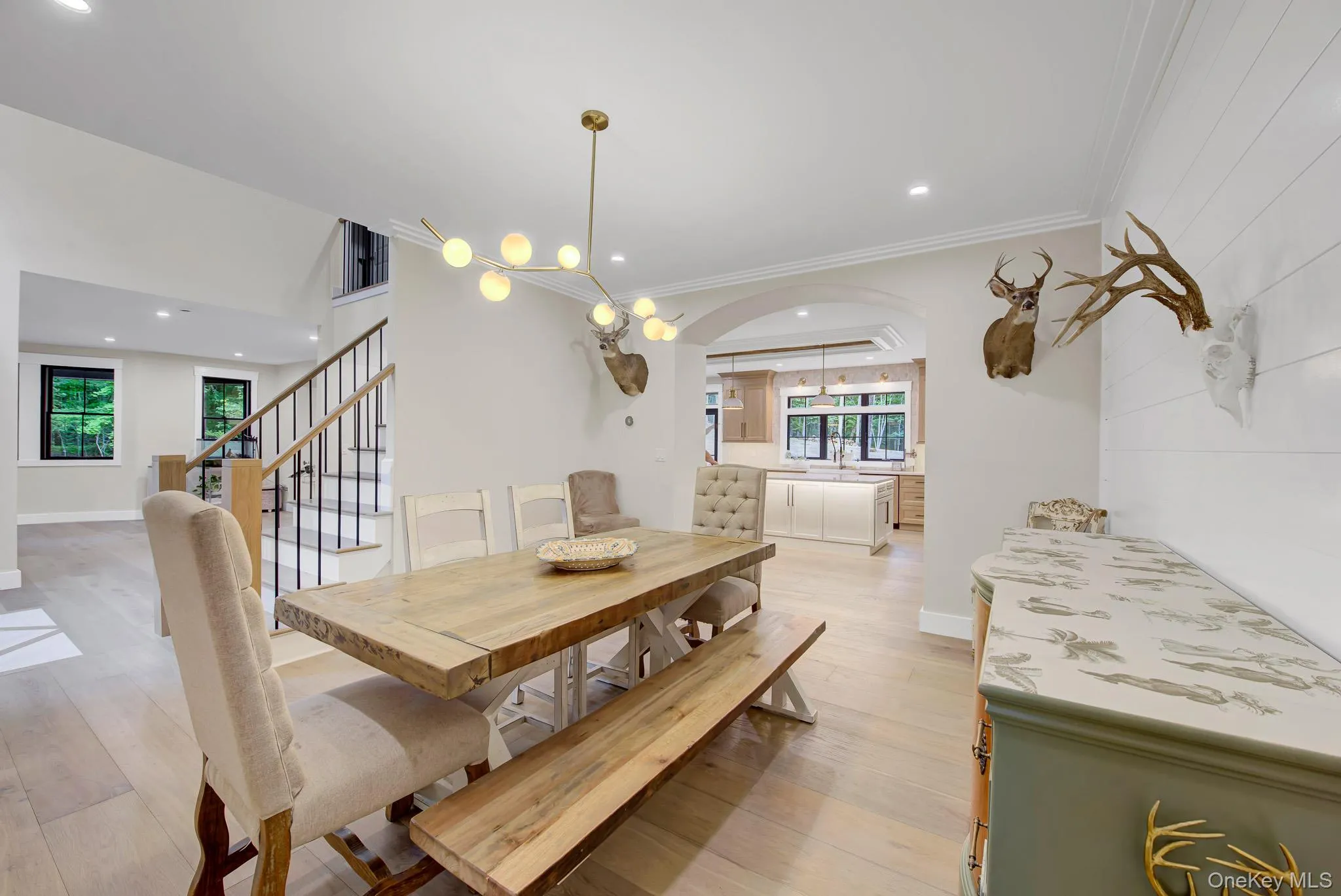 301 Old Mill Road, Smithtown, NY, 6 Bedrooms Bedrooms, 10 Rooms Rooms,4 BathroomsBathrooms,Residential,For Rent,Old Mill,0,1019623 301 Old Mill Road, Smithtown, NY, 6 Bedrooms Bedrooms, 10 Rooms Rooms,4 BathroomsBathrooms,Residential,For Rent,Old Mill,0,1019623
