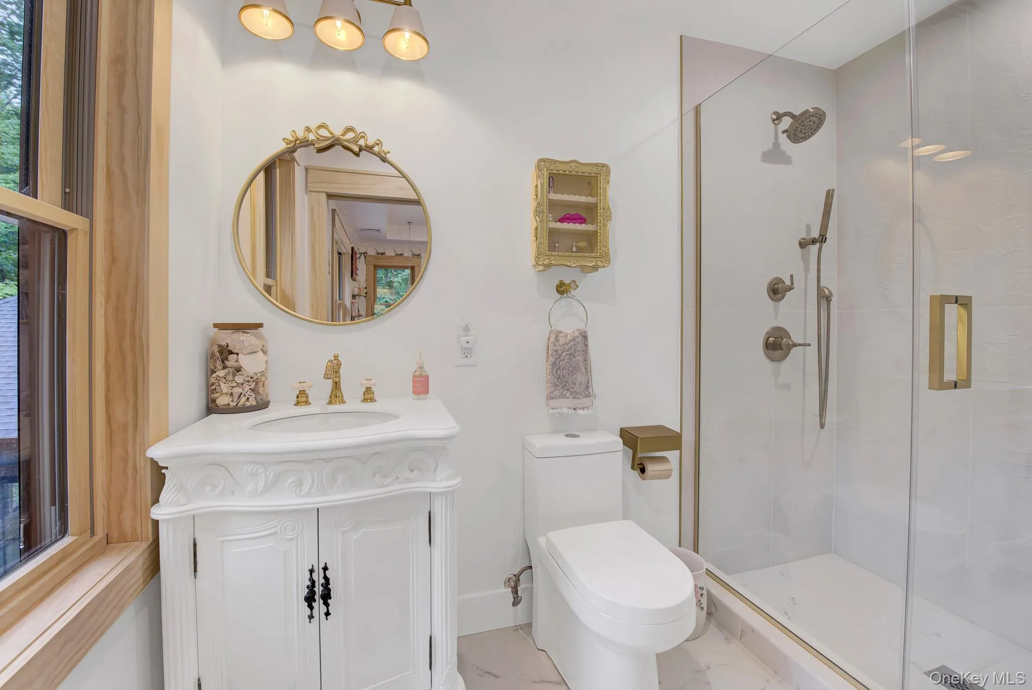 301 Old Mill Road, Smithtown, NY, 6 Bedrooms Bedrooms, 10 Rooms Rooms,4 BathroomsBathrooms,Residential,For Rent,Old Mill,0,1019623 301 Old Mill Road, Smithtown, NY, 6 Bedrooms Bedrooms, 10 Rooms Rooms,4 BathroomsBathrooms,Residential,For Rent,Old Mill,0,1019623