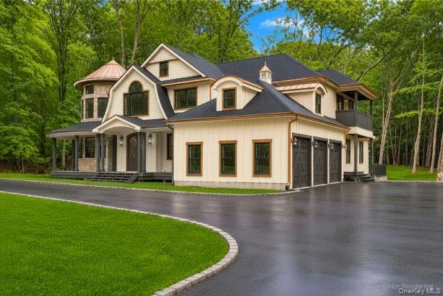 301 Old Mill Road, Smithtown, NY, 6 Bedrooms Bedrooms, 10 Rooms Rooms,4 BathroomsBathrooms,Residential,For Rent,Old Mill,0,1019623 301 Old Mill Road, Smithtown, NY, 6 Bedrooms Bedrooms, 10 Rooms Rooms,4 BathroomsBathrooms,Residential,For Rent,Old Mill,0,1019623