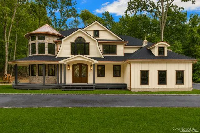 301 Old Mill Road, Smithtown, NY, 6 Bedrooms Bedrooms, 10 Rooms Rooms,4 BathroomsBathrooms,Residential,For Rent,Old Mill,0,1019623 301 Old Mill Road, Smithtown, NY, 6 Bedrooms Bedrooms, 10 Rooms Rooms,4 BathroomsBathrooms,Residential,For Rent,Old Mill,0,1019623