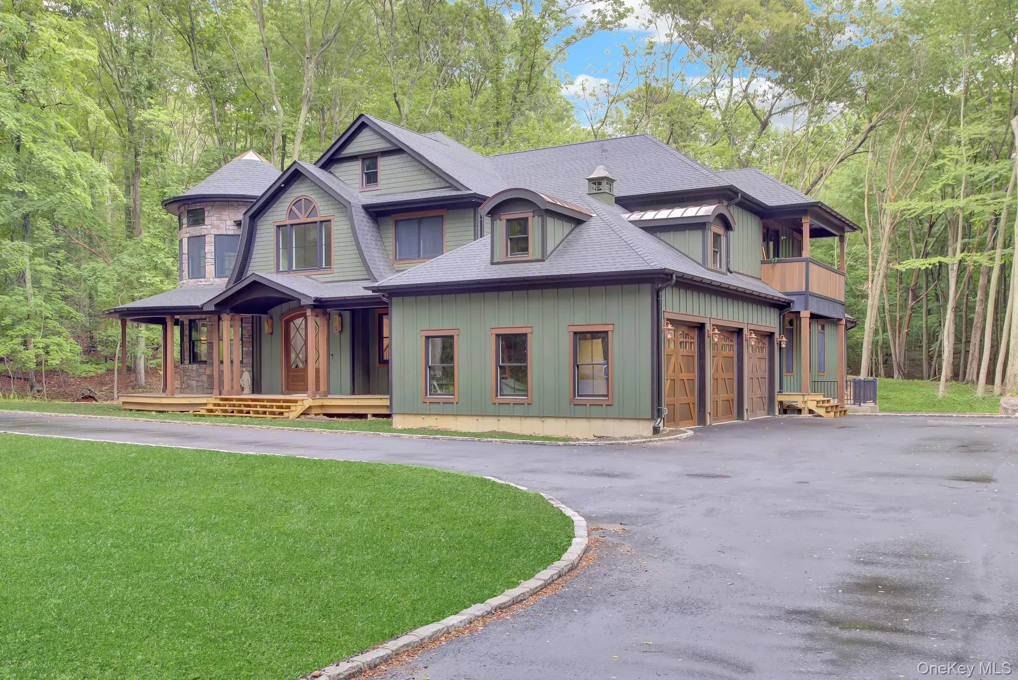 301 Old Mill Road, Smithtown, NY, 6 Bedrooms Bedrooms, 10 Rooms Rooms,4 BathroomsBathrooms,Residential,For Rent,Old Mill,0,1019623 301 Old Mill Road, Smithtown, NY, 6 Bedrooms Bedrooms, 10 Rooms Rooms,4 BathroomsBathrooms,Residential,For Rent,Old Mill,0,1019623