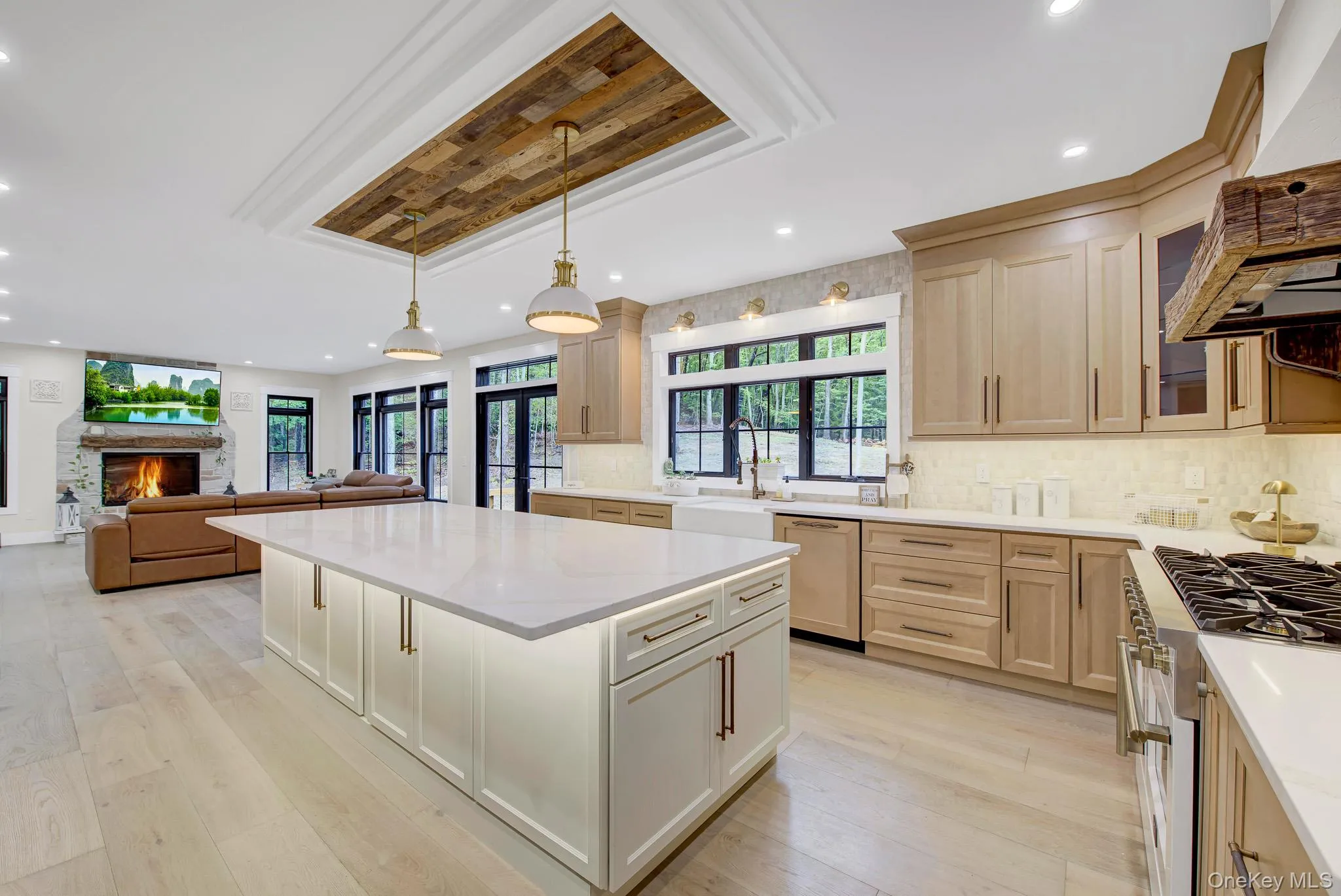 301 Old Mill Road, Smithtown, NY, 6 Bedrooms Bedrooms, 10 Rooms Rooms,4 BathroomsBathrooms,Residential,For Rent,Old Mill,0,1019623 301 Old Mill Road, Smithtown, NY, 6 Bedrooms Bedrooms, 10 Rooms Rooms,4 BathroomsBathrooms,Residential,For Rent,Old Mill,0,1019623