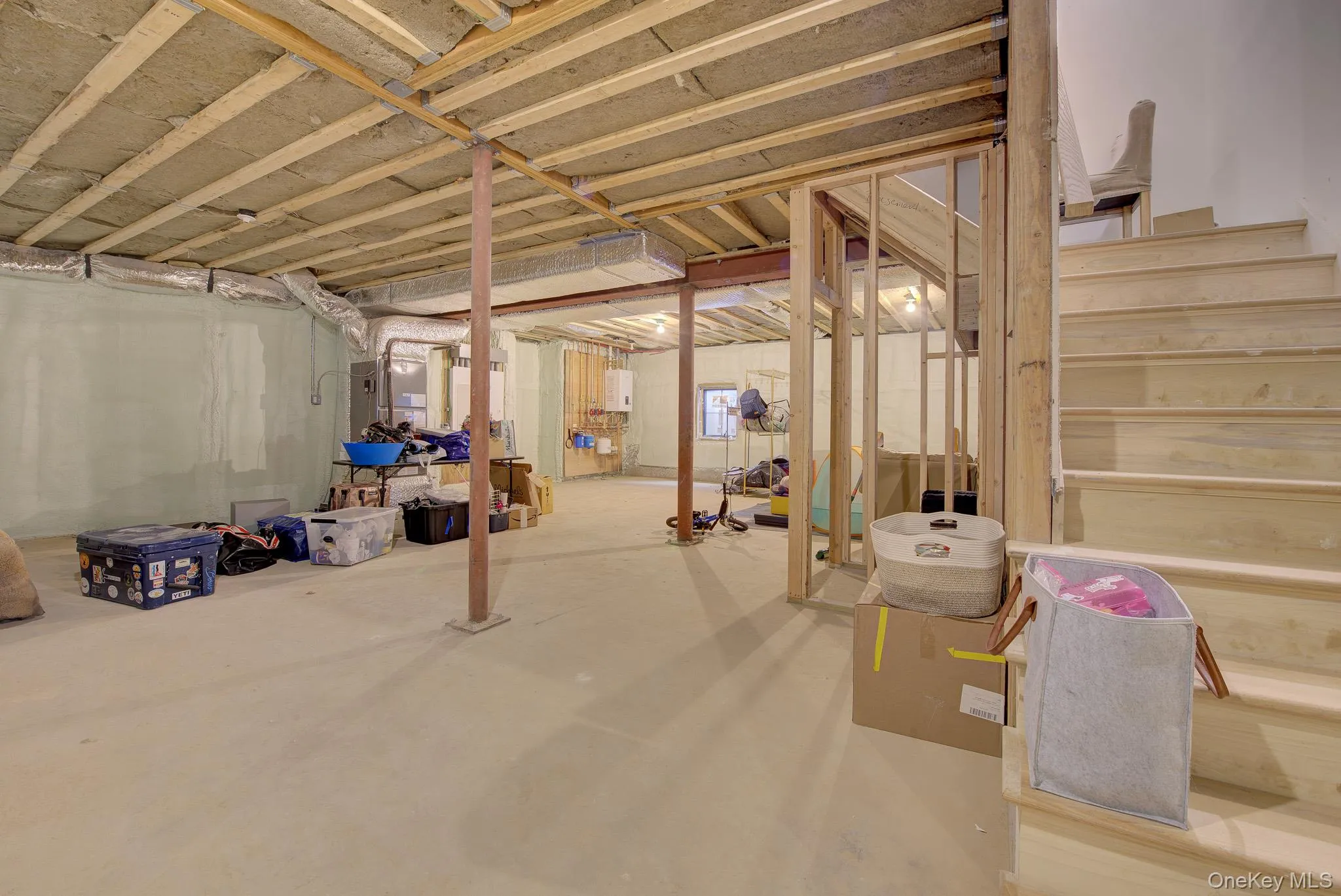 301 Old Mill Road, Smithtown, NY, 6 Bedrooms Bedrooms, 10 Rooms Rooms,4 BathroomsBathrooms,Residential,For Rent,Old Mill,0,1019623 301 Old Mill Road, Smithtown, NY, 6 Bedrooms Bedrooms, 10 Rooms Rooms,4 BathroomsBathrooms,Residential,For Rent,Old Mill,0,1019623