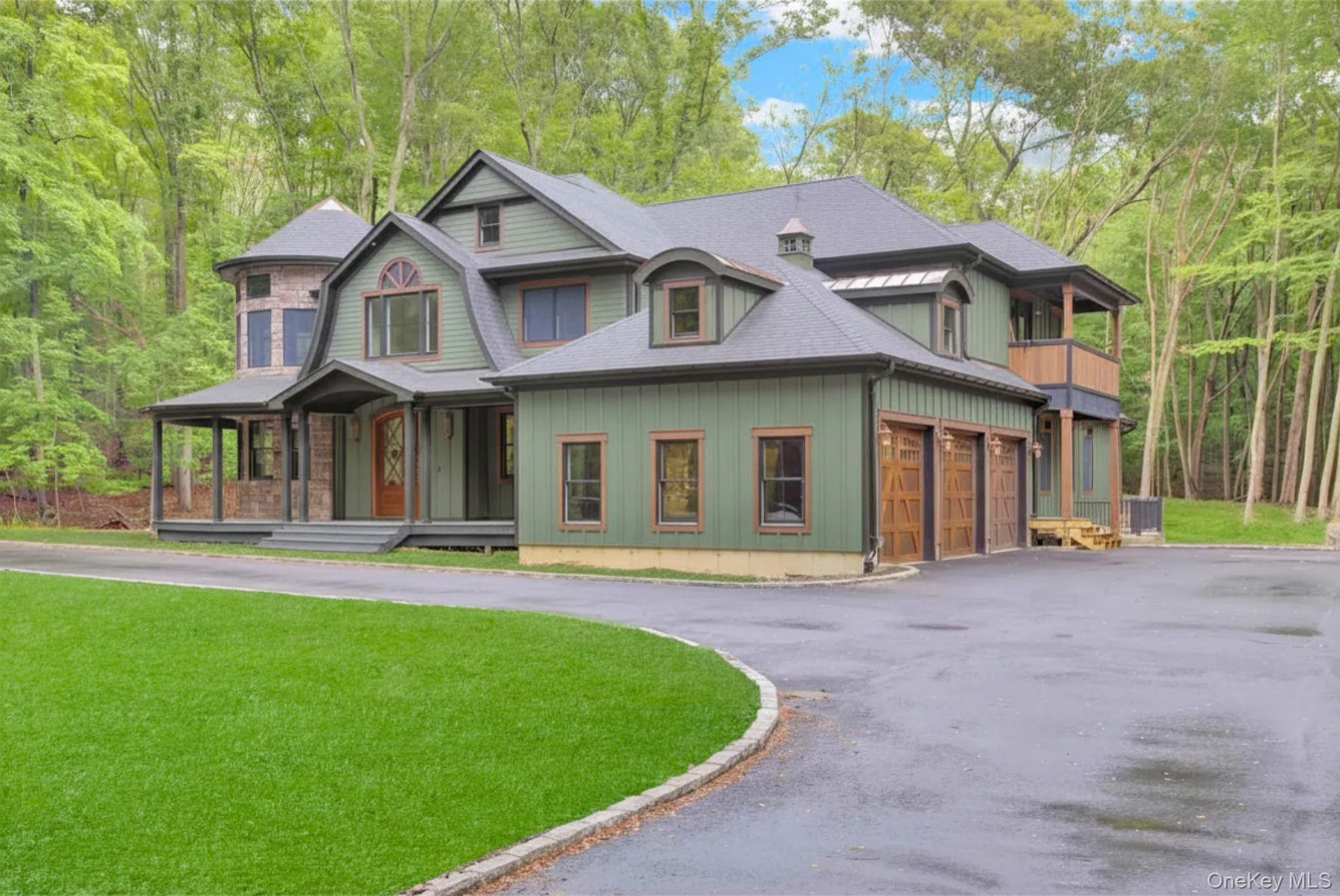 301 Old Mill Road, Smithtown, NY, 6 Bedrooms Bedrooms, 10 Rooms Rooms,4 BathroomsBathrooms,Residential,For Rent,Old Mill,0,1019623 301 Old Mill Road, Smithtown, NY, 6 Bedrooms Bedrooms, 10 Rooms Rooms,4 BathroomsBathrooms,Residential,For Rent,Old Mill,0,1019623