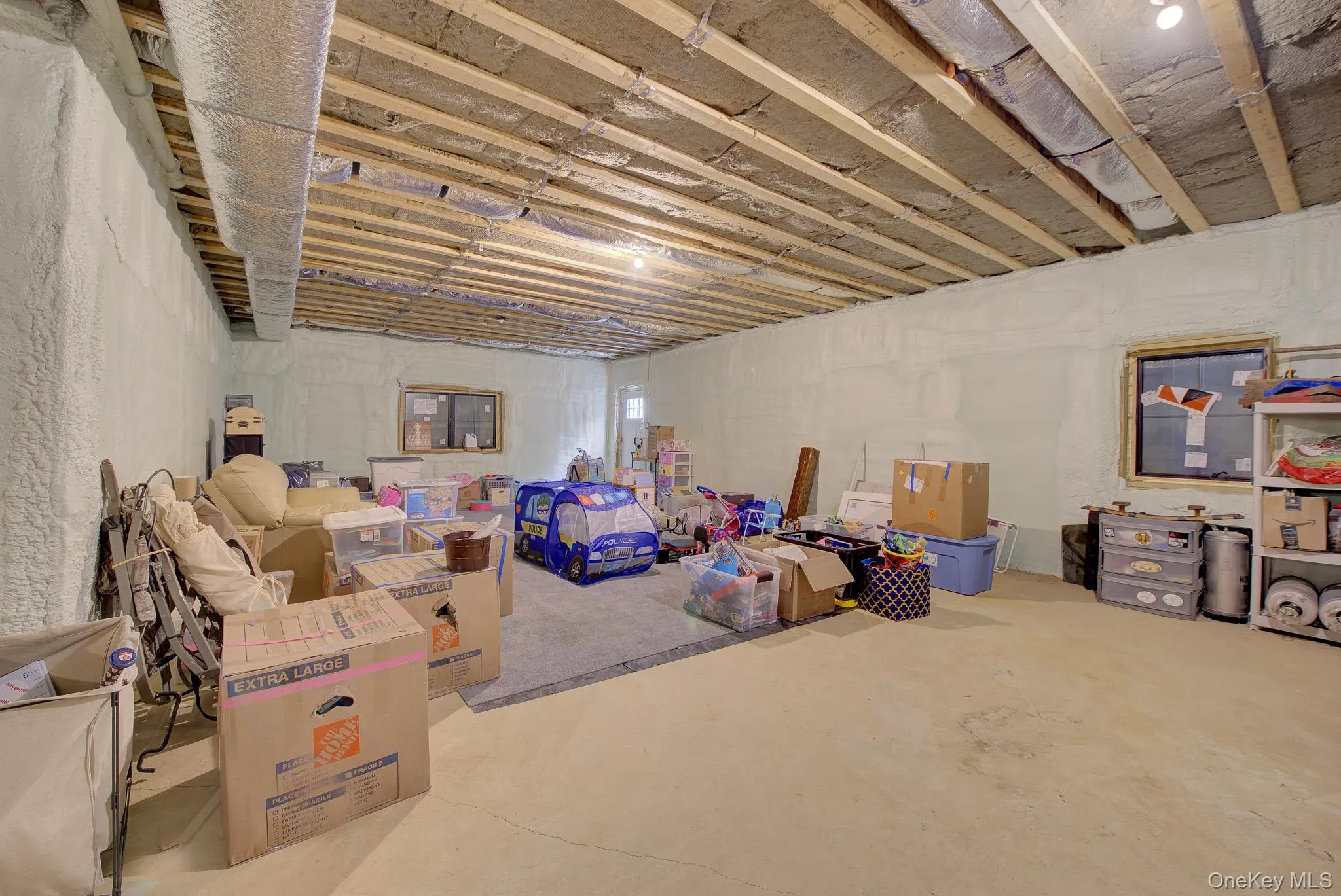 301 Old Mill Road, Smithtown, NY, 6 Bedrooms Bedrooms, 10 Rooms Rooms,4 BathroomsBathrooms,Residential,For Rent,Old Mill,0,1019623 301 Old Mill Road, Smithtown, NY, 6 Bedrooms Bedrooms, 10 Rooms Rooms,4 BathroomsBathrooms,Residential,For Rent,Old Mill,0,1019623