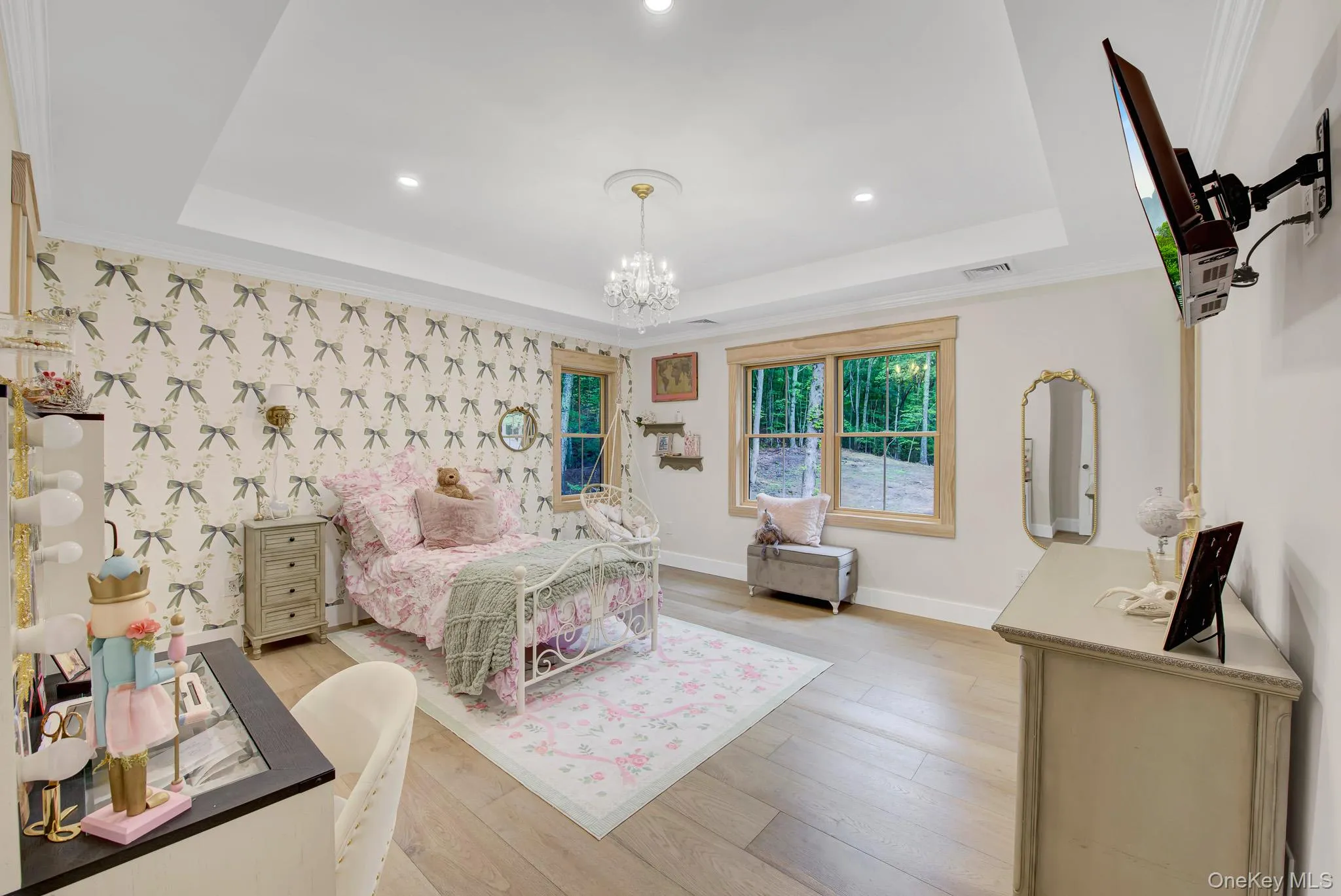 301 Old Mill Road, Smithtown, NY, 6 Bedrooms Bedrooms, 10 Rooms Rooms,4 BathroomsBathrooms,Residential,For Rent,Old Mill,0,1019623 301 Old Mill Road, Smithtown, NY, 6 Bedrooms Bedrooms, 10 Rooms Rooms,4 BathroomsBathrooms,Residential,For Rent,Old Mill,0,1019623