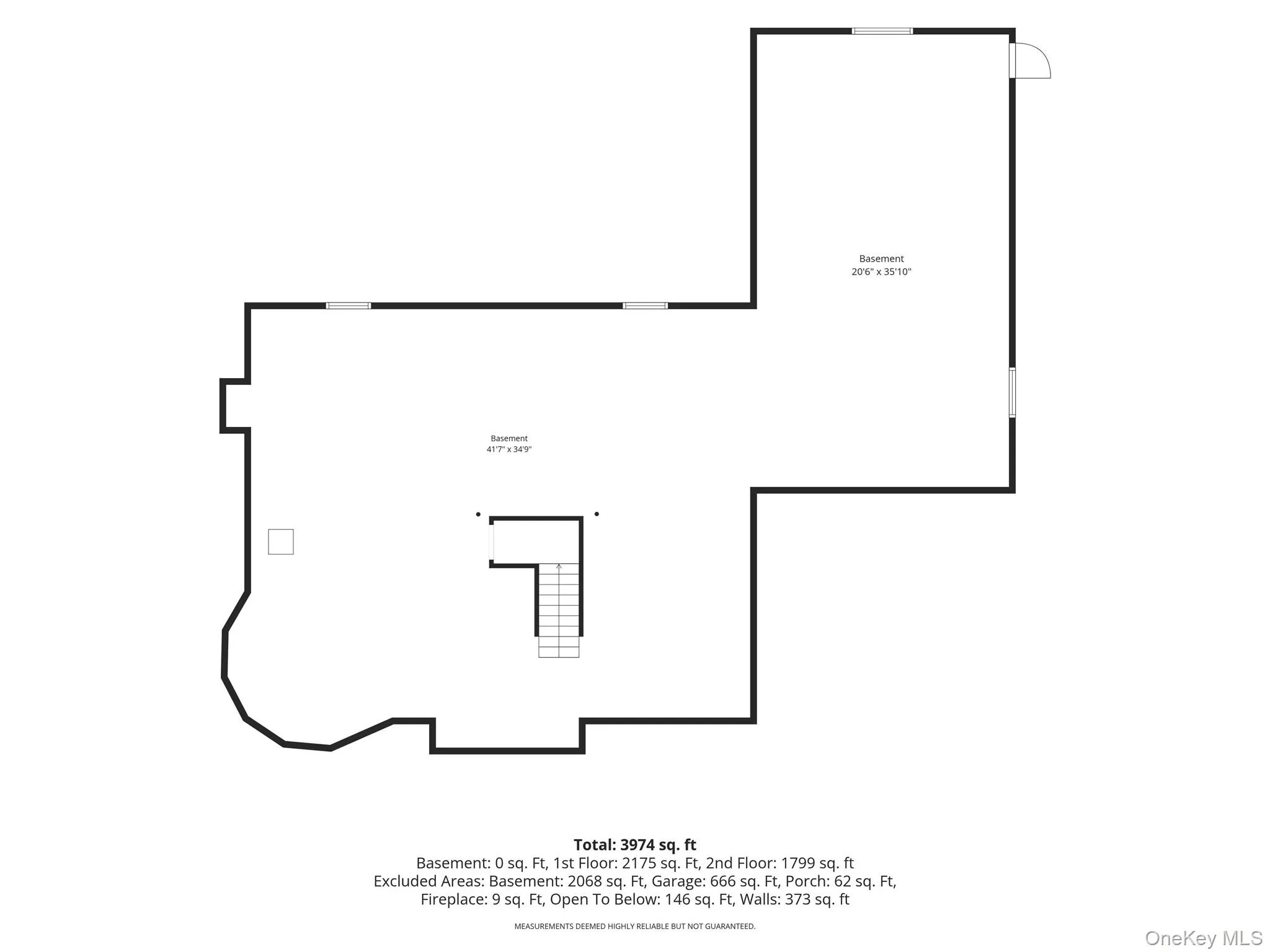 301 Old Mill Road, Smithtown, NY, 6 Bedrooms Bedrooms, 10 Rooms Rooms,4 BathroomsBathrooms,Residential,For Rent,Old Mill,0,1019623 301 Old Mill Road, Smithtown, NY, 6 Bedrooms Bedrooms, 10 Rooms Rooms,4 BathroomsBathrooms,Residential,For Rent,Old Mill,0,1019623