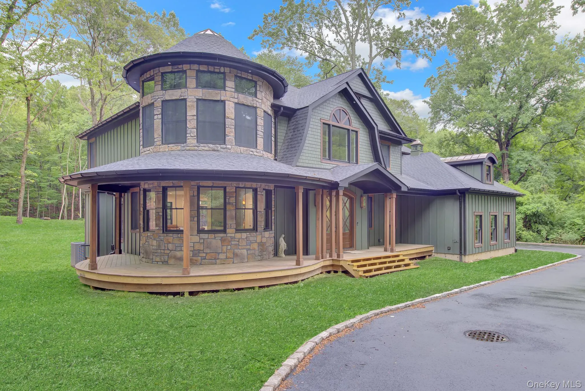 301 Old Mill Road, Smithtown, NY, 6 Bedrooms Bedrooms, 10 Rooms Rooms,4 BathroomsBathrooms,Residential,For Rent,Old Mill,0,1019623 301 Old Mill Road, Smithtown, NY, 6 Bedrooms Bedrooms, 10 Rooms Rooms,4 BathroomsBathrooms,Residential,For Rent,Old Mill,0,1019623