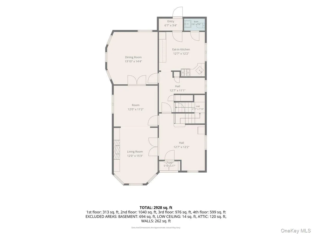 Second Floor Plans Second Floor Plans