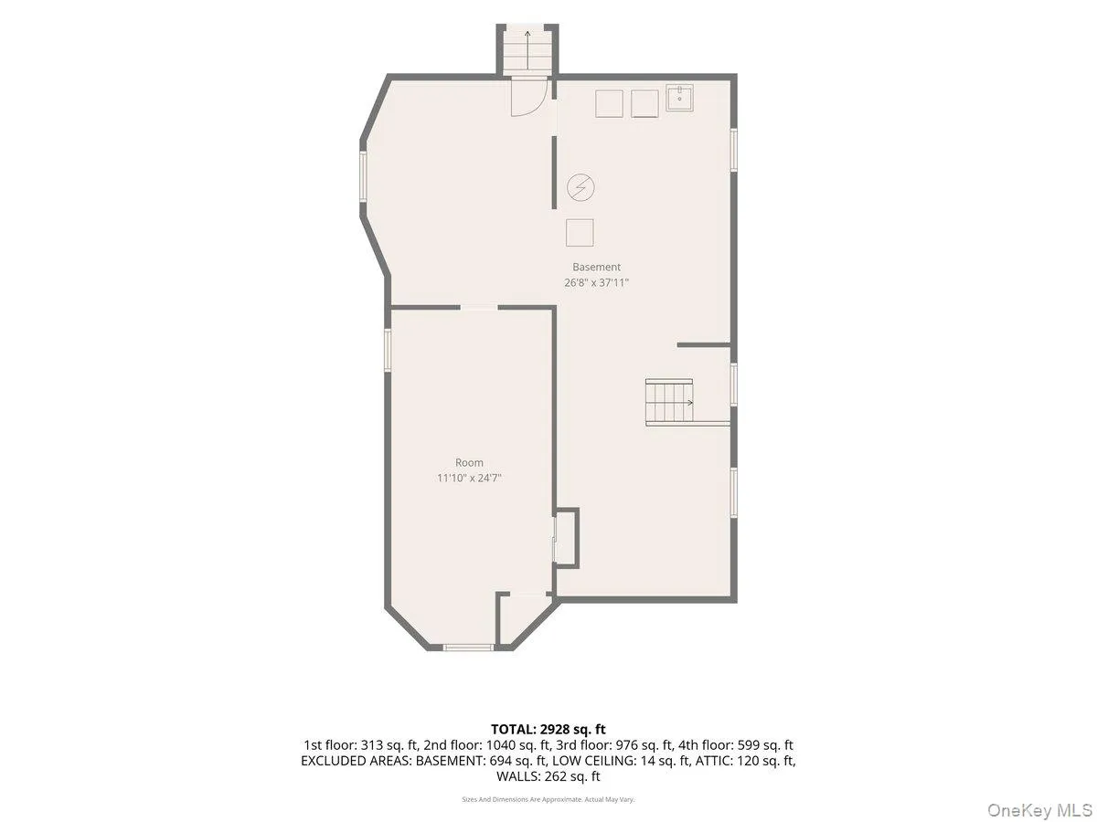 First Floor Plans First Floor Plans