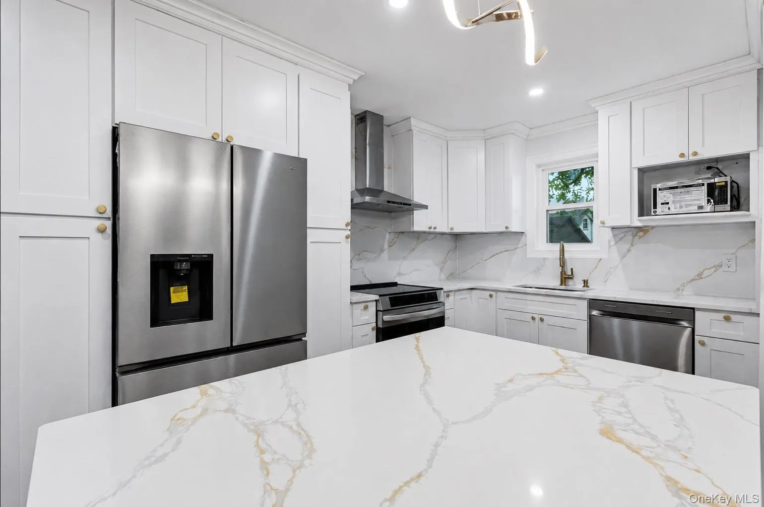 606 Catskill Avenue, Babylon, NY, 3 Bedrooms Bedrooms, 7 Rooms Rooms,1 BathroomBathrooms,Residential,For Rent,Catskill,0,1019632 606 Catskill Avenue, Babylon, NY, 3 Bedrooms Bedrooms, 7 Rooms Rooms,1 BathroomBathrooms,Residential,For Rent,Catskill,0,1019632