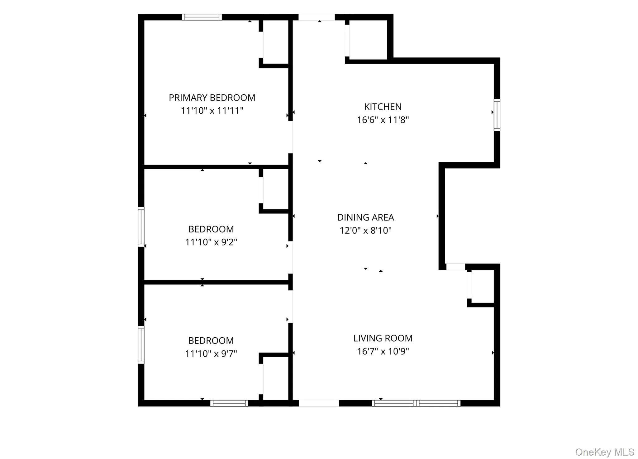 606 Catskill Avenue, Babylon, NY, 3 Bedrooms Bedrooms, 7 Rooms Rooms,1 BathroomBathrooms,Residential,For Rent,Catskill,0,1019632 606 Catskill Avenue, Babylon, NY, 3 Bedrooms Bedrooms, 7 Rooms Rooms,1 BathroomBathrooms,Residential,For Rent,Catskill,0,1019632