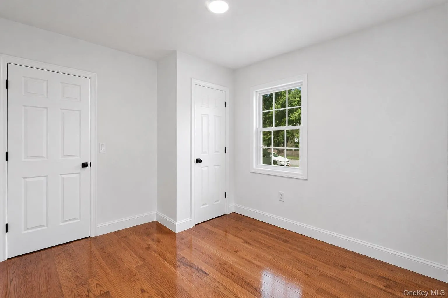 606 Catskill Avenue, Babylon, NY, 3 Bedrooms Bedrooms, 7 Rooms Rooms,1 BathroomBathrooms,Residential,For Rent,Catskill,0,1019632 606 Catskill Avenue, Babylon, NY, 3 Bedrooms Bedrooms, 7 Rooms Rooms,1 BathroomBathrooms,Residential,For Rent,Catskill,0,1019632