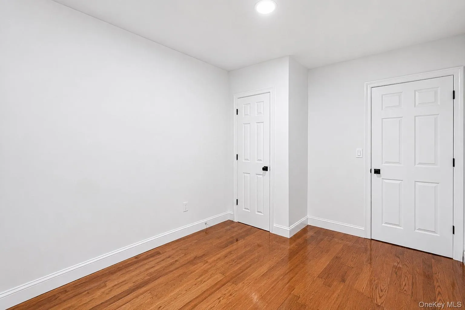 606 Catskill Avenue, Babylon, NY, 3 Bedrooms Bedrooms, 7 Rooms Rooms,1 BathroomBathrooms,Residential,For Rent,Catskill,0,1019632 606 Catskill Avenue, Babylon, NY, 3 Bedrooms Bedrooms, 7 Rooms Rooms,1 BathroomBathrooms,Residential,For Rent,Catskill,0,1019632