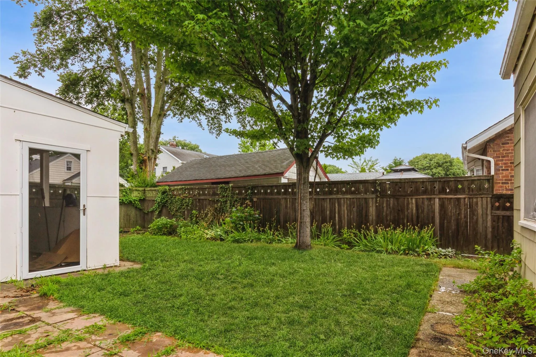 5 Cambridge Street, Hempstead, NY, 4 Bedrooms Bedrooms, 7 Rooms Rooms,2 BathroomsBathrooms,Residential,For Rent,Cambridge,0,1019634 5 Cambridge Street, Hempstead, NY, 4 Bedrooms Bedrooms, 7 Rooms Rooms,2 BathroomsBathrooms,Residential,For Rent,Cambridge,0,1019634