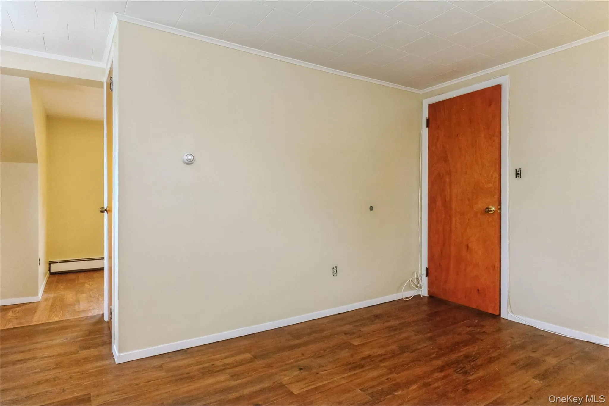 5 Cambridge Street, Hempstead, NY, 4 Bedrooms Bedrooms, 7 Rooms Rooms,2 BathroomsBathrooms,Residential,For Rent,Cambridge,0,1019634 5 Cambridge Street, Hempstead, NY, 4 Bedrooms Bedrooms, 7 Rooms Rooms,2 BathroomsBathrooms,Residential,For Rent,Cambridge,0,1019634