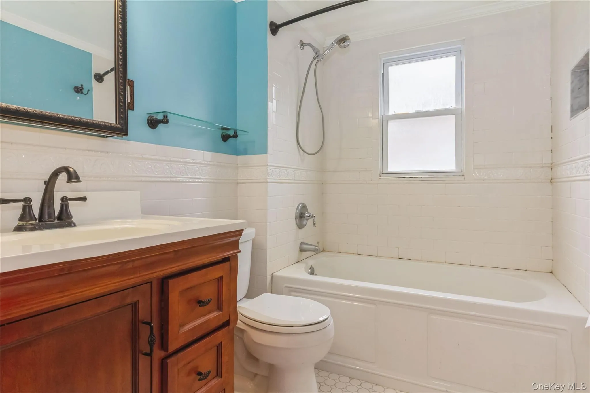5 Cambridge Street, Hempstead, NY, 4 Bedrooms Bedrooms, 7 Rooms Rooms,2 BathroomsBathrooms,Residential,For Rent,Cambridge,0,1019634 5 Cambridge Street, Hempstead, NY, 4 Bedrooms Bedrooms, 7 Rooms Rooms,2 BathroomsBathrooms,Residential,For Rent,Cambridge,0,1019634