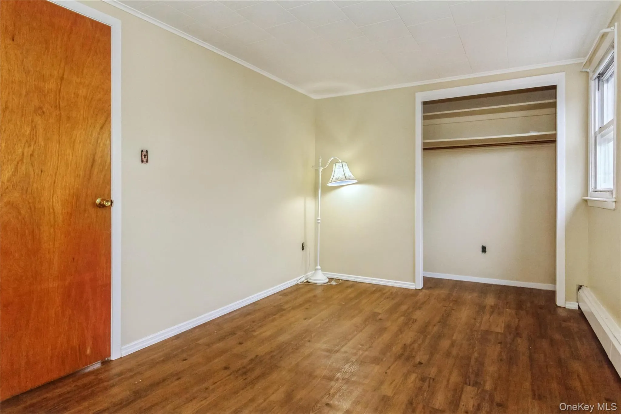 5 Cambridge Street, Hempstead, NY, 4 Bedrooms Bedrooms, 7 Rooms Rooms,2 BathroomsBathrooms,Residential,For Rent,Cambridge,0,1019634 5 Cambridge Street, Hempstead, NY, 4 Bedrooms Bedrooms, 7 Rooms Rooms,2 BathroomsBathrooms,Residential,For Rent,Cambridge,0,1019634