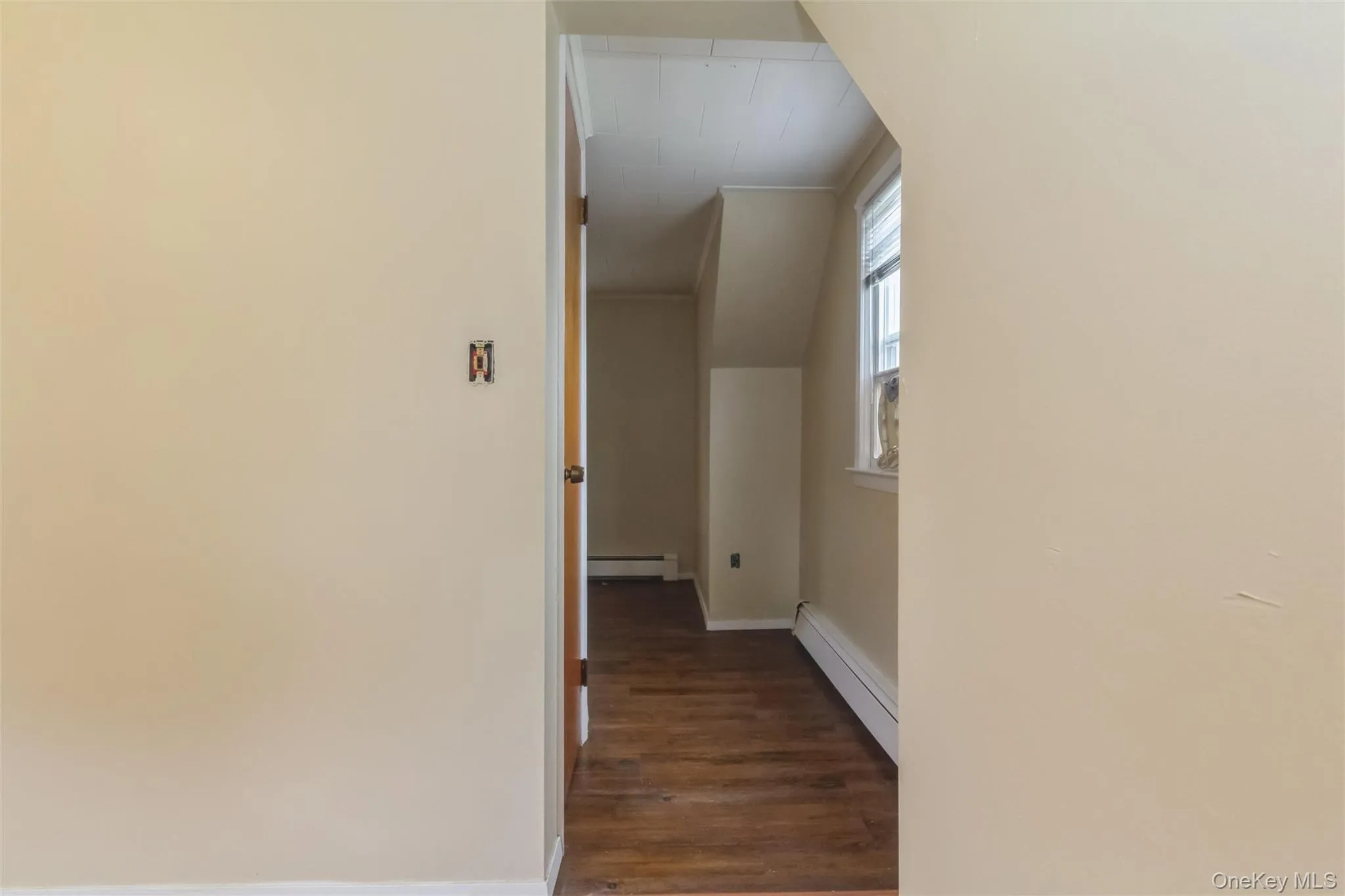 5 Cambridge Street, Hempstead, NY, 4 Bedrooms Bedrooms, 7 Rooms Rooms,2 BathroomsBathrooms,Residential,For Rent,Cambridge,0,1019634 5 Cambridge Street, Hempstead, NY, 4 Bedrooms Bedrooms, 7 Rooms Rooms,2 BathroomsBathrooms,Residential,For Rent,Cambridge,0,1019634