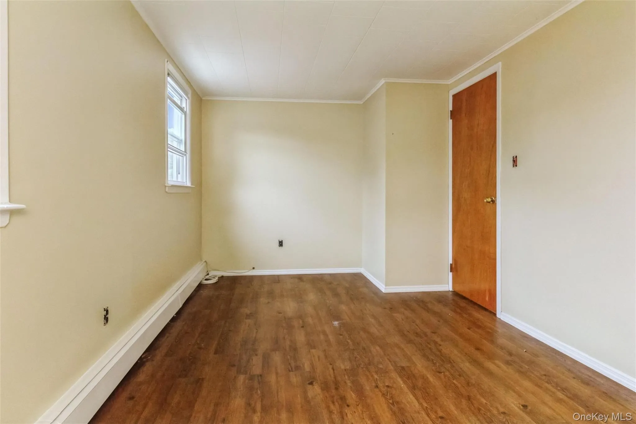 5 Cambridge Street, Hempstead, NY, 4 Bedrooms Bedrooms, 7 Rooms Rooms,2 BathroomsBathrooms,Residential,For Rent,Cambridge,0,1019634 5 Cambridge Street, Hempstead, NY, 4 Bedrooms Bedrooms, 7 Rooms Rooms,2 BathroomsBathrooms,Residential,For Rent,Cambridge,0,1019634