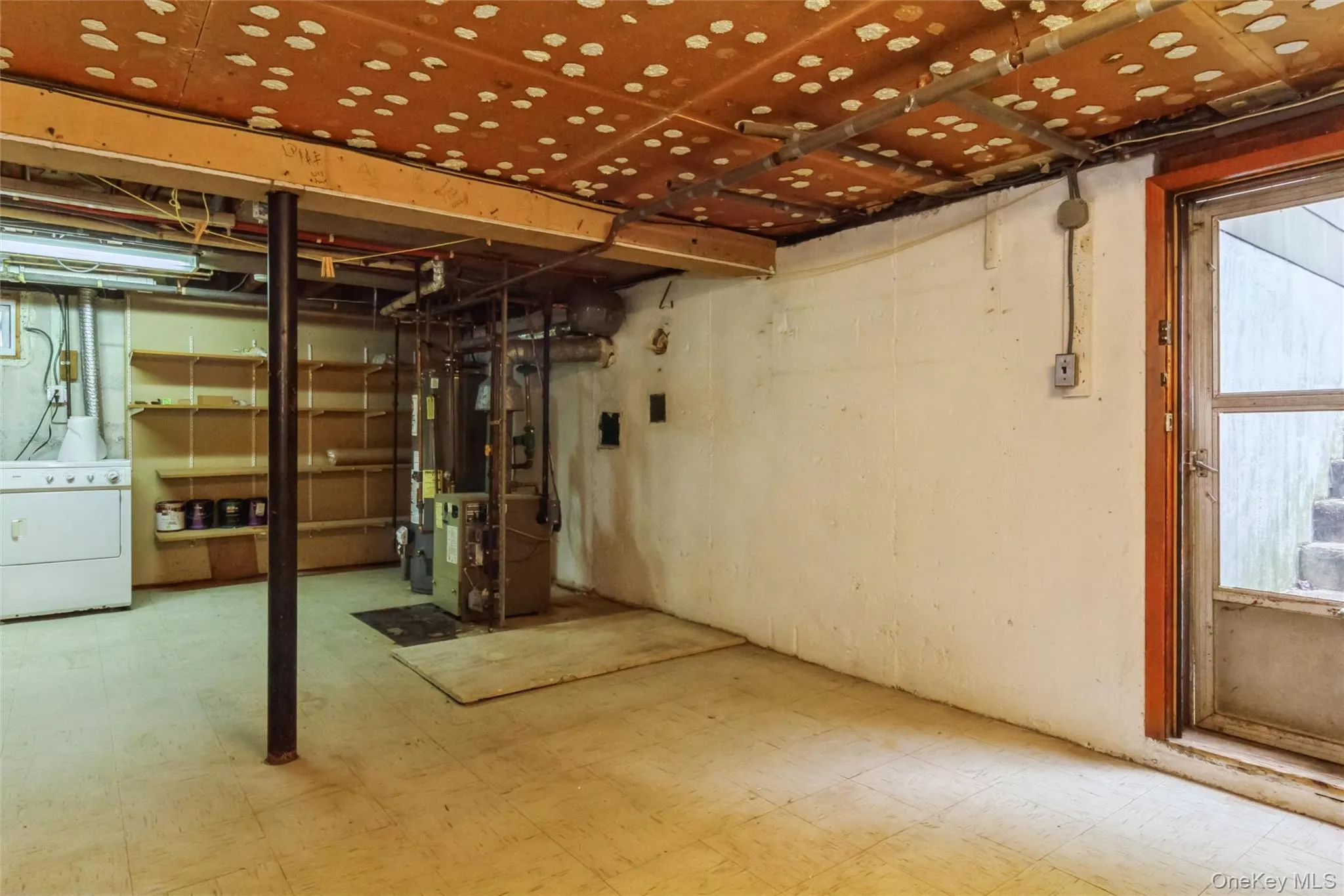 5 Cambridge Street, Hempstead, NY, 4 Bedrooms Bedrooms, 7 Rooms Rooms,2 BathroomsBathrooms,Residential,For Rent,Cambridge,0,1019634 5 Cambridge Street, Hempstead, NY, 4 Bedrooms Bedrooms, 7 Rooms Rooms,2 BathroomsBathrooms,Residential,For Rent,Cambridge,0,1019634