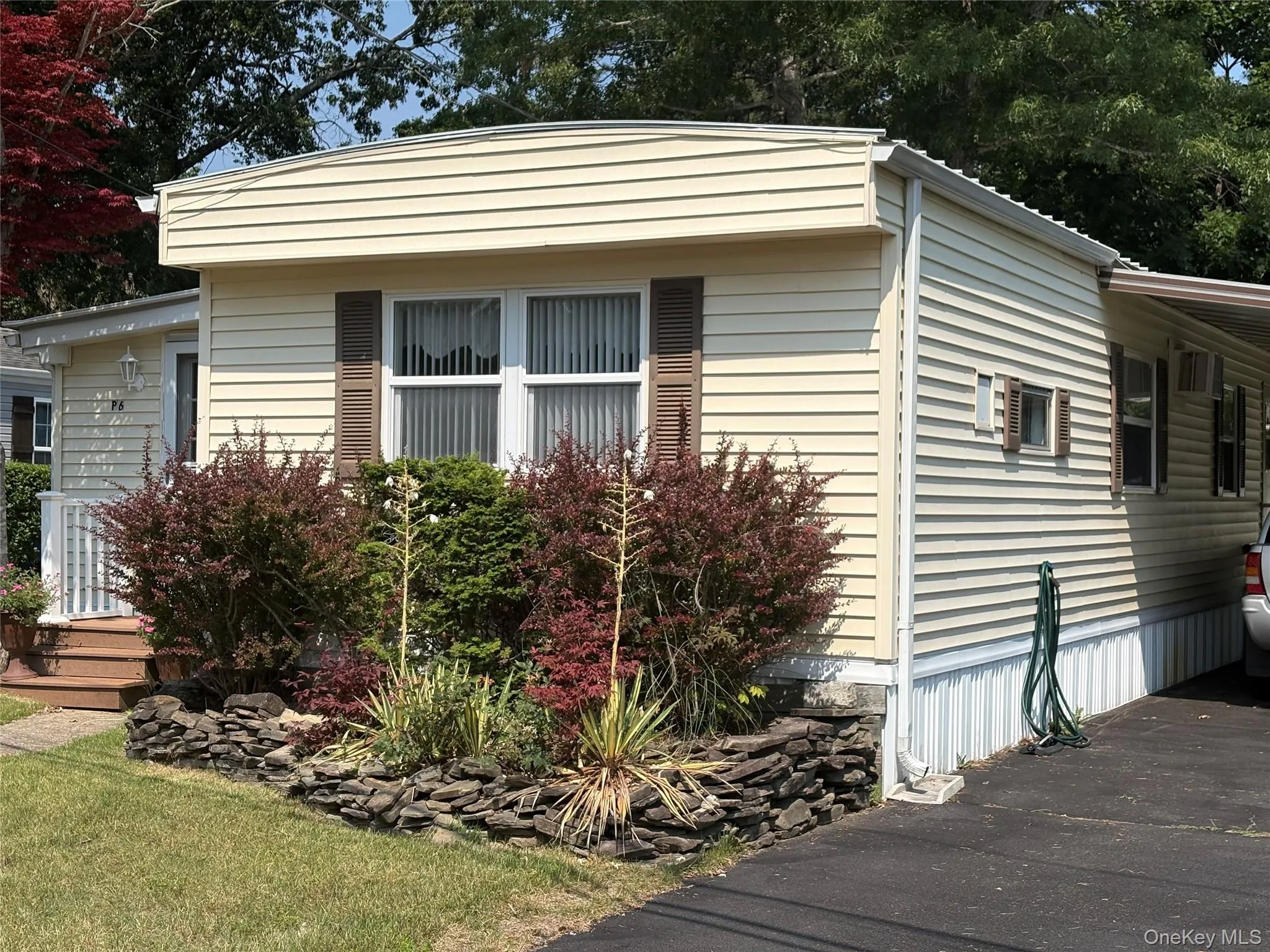 525 Riverleigh Avenue, Riverhead, NY, 2 Bedrooms Bedrooms, 6 Rooms Rooms,1 BathroomBathrooms,Residential,For Rent,Riverleigh,0,1019636 525 Riverleigh Avenue, Riverhead, NY, 2 Bedrooms Bedrooms, 6 Rooms Rooms,1 BathroomBathrooms,Residential,For Rent,Riverleigh,0,1019636