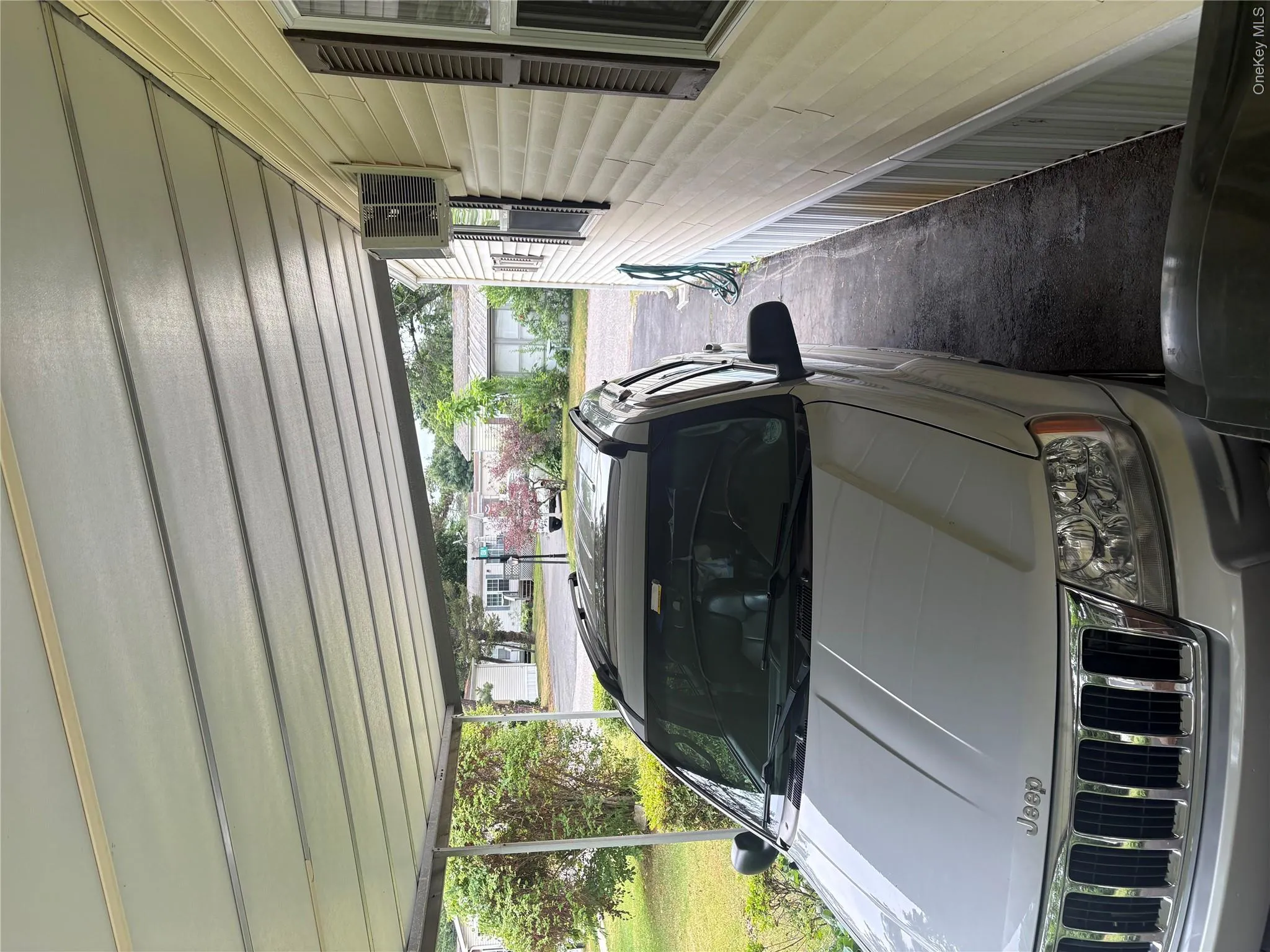 525 Riverleigh Avenue, Riverhead, NY, 2 Bedrooms Bedrooms, 6 Rooms Rooms,1 BathroomBathrooms,Residential,For Rent,Riverleigh,0,1019636 525 Riverleigh Avenue, Riverhead, NY, 2 Bedrooms Bedrooms, 6 Rooms Rooms,1 BathroomBathrooms,Residential,For Rent,Riverleigh,0,1019636