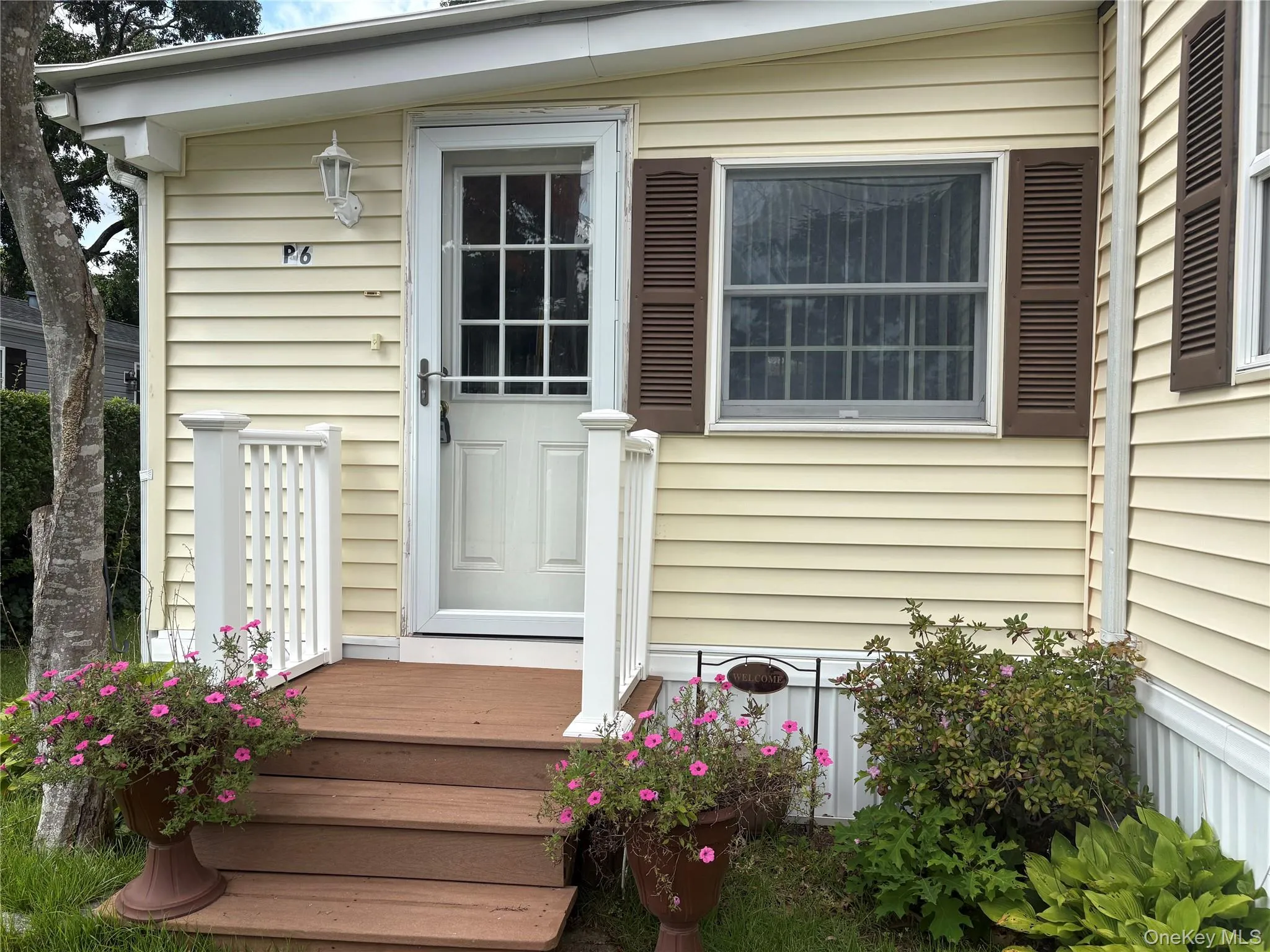 525 Riverleigh Avenue, Riverhead, NY, 2 Bedrooms Bedrooms, 6 Rooms Rooms,1 BathroomBathrooms,Residential,For Rent,Riverleigh,0,1019636 525 Riverleigh Avenue, Riverhead, NY, 2 Bedrooms Bedrooms, 6 Rooms Rooms,1 BathroomBathrooms,Residential,For Rent,Riverleigh,0,1019636