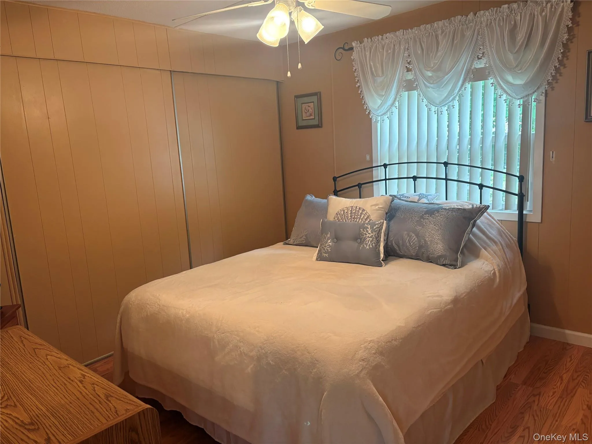 525 Riverleigh Avenue, Riverhead, NY, 2 Bedrooms Bedrooms, 6 Rooms Rooms,1 BathroomBathrooms,Residential,For Rent,Riverleigh,0,1019636 525 Riverleigh Avenue, Riverhead, NY, 2 Bedrooms Bedrooms, 6 Rooms Rooms,1 BathroomBathrooms,Residential,For Rent,Riverleigh,0,1019636
