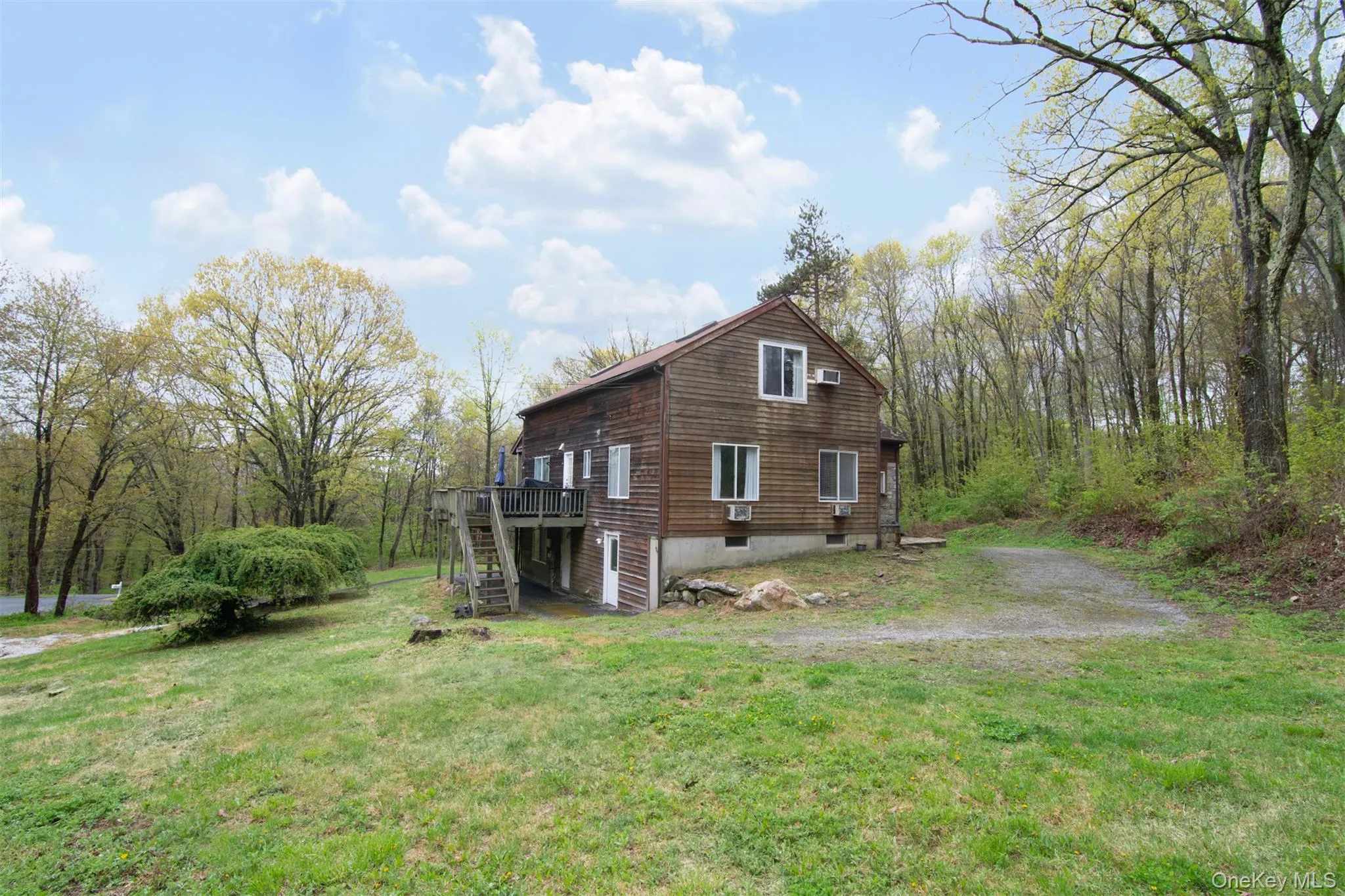 16 Oskar Drive, Carmel, NY, 3 Bedrooms Bedrooms, 8 Rooms Rooms,2 BathroomsBathrooms,Residential,For Rent,Oskar,0,1019639 16 Oskar Drive, Carmel, NY, 3 Bedrooms Bedrooms, 8 Rooms Rooms,2 BathroomsBathrooms,Residential,For Rent,Oskar,0,1019639