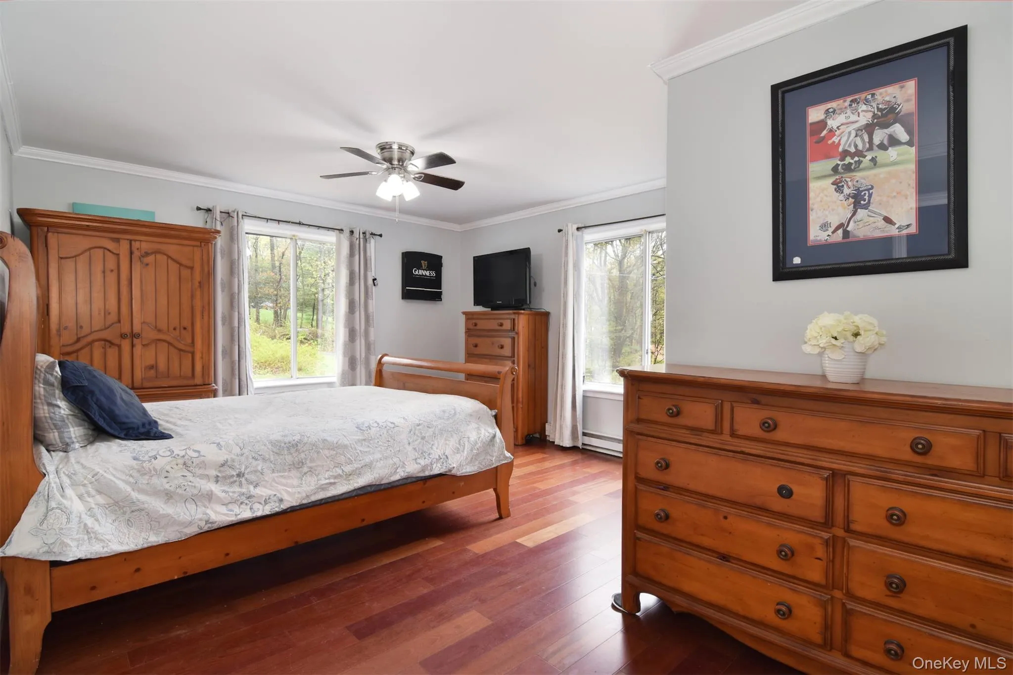 On Main Floor with Bathroom with Bathroom On Main Floor with Bathroom with Bathroom