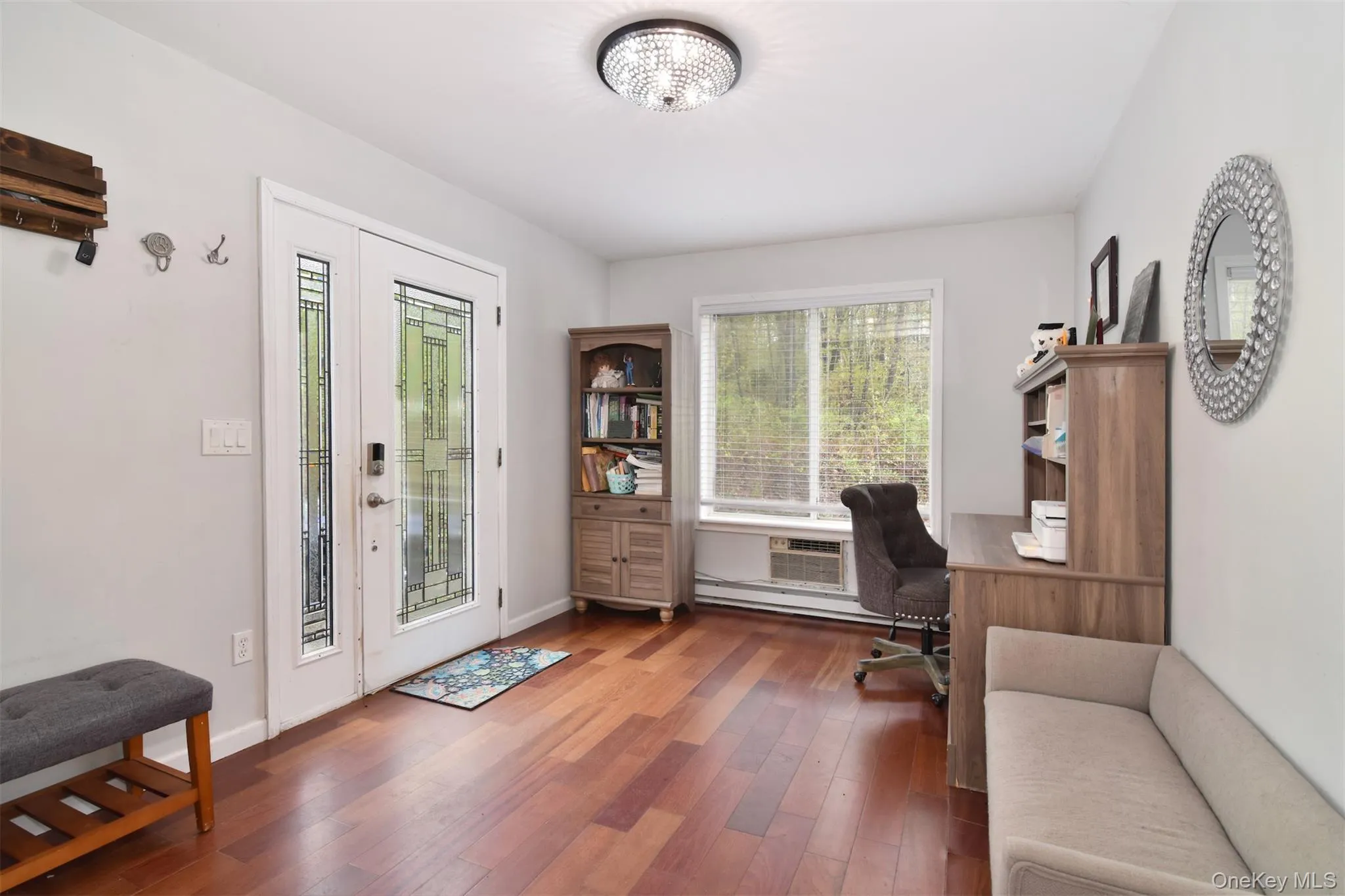 16 Oskar Drive, Carmel, NY, 3 Bedrooms Bedrooms, 8 Rooms Rooms,2 BathroomsBathrooms,Residential,For Rent,Oskar,0,1019639 16 Oskar Drive, Carmel, NY, 3 Bedrooms Bedrooms, 8 Rooms Rooms,2 BathroomsBathrooms,Residential,For Rent,Oskar,0,1019639