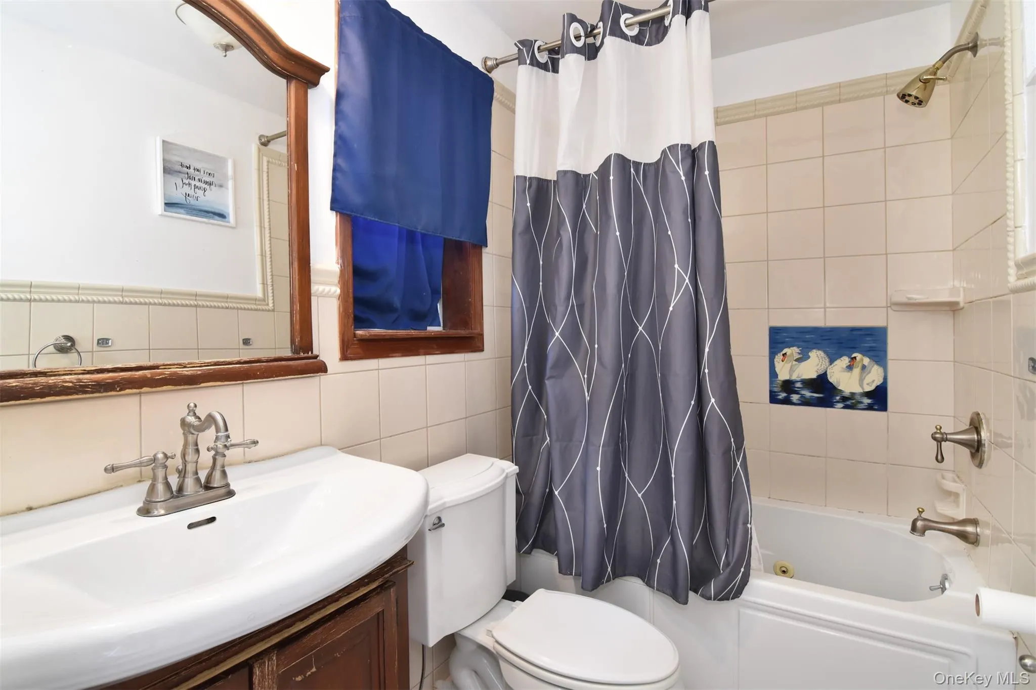 Primary Bathroom Primary Bathroom