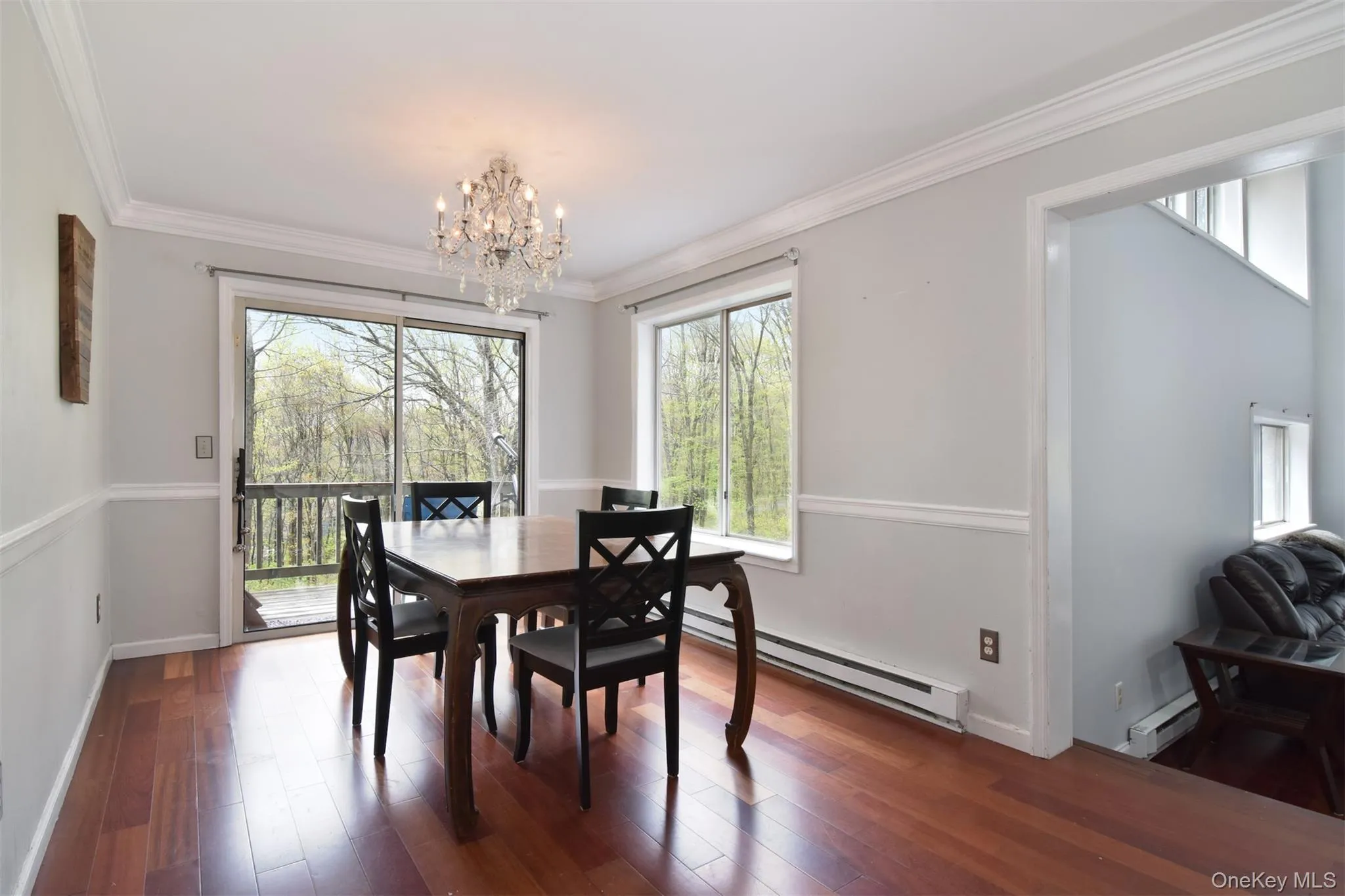16 Oskar Drive, Carmel, NY, 3 Bedrooms Bedrooms, 8 Rooms Rooms,2 BathroomsBathrooms,Residential,For Rent,Oskar,0,1019639 16 Oskar Drive, Carmel, NY, 3 Bedrooms Bedrooms, 8 Rooms Rooms,2 BathroomsBathrooms,Residential,For Rent,Oskar,0,1019639