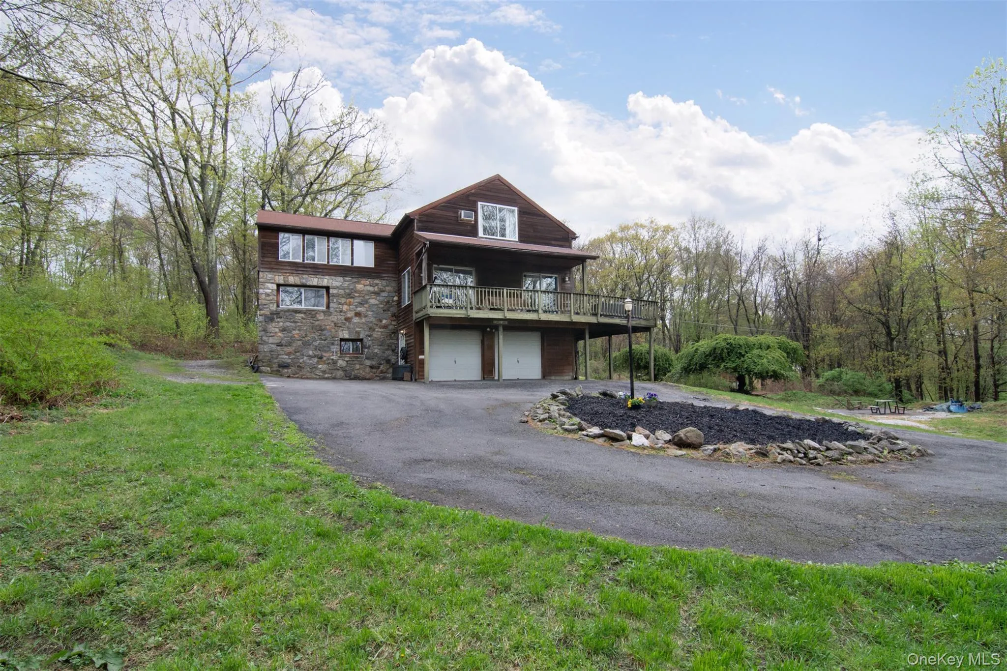 16 Oskar Drive, Carmel, NY, 3 Bedrooms Bedrooms, 8 Rooms Rooms,2 BathroomsBathrooms,Residential,For Rent,Oskar,0,1019639 16 Oskar Drive, Carmel, NY, 3 Bedrooms Bedrooms, 8 Rooms Rooms,2 BathroomsBathrooms,Residential,For Rent,Oskar,0,1019639
