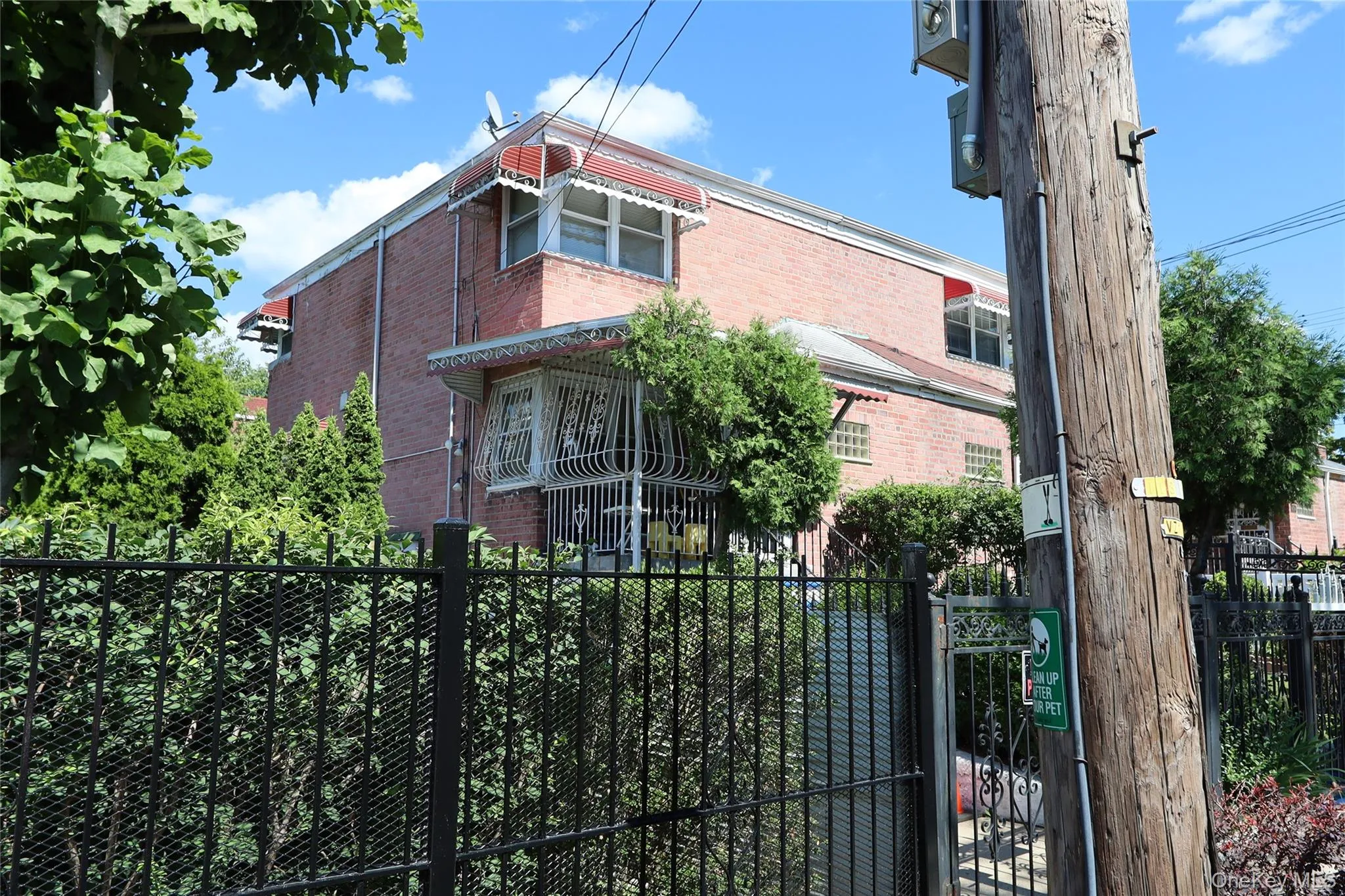4108 Wilder Avenue, New York, NY, 2 Bedrooms Bedrooms, 5 Rooms Rooms,1 BathroomBathrooms,Residential,For Rent,Wilder,0,1019640 4108 Wilder Avenue, New York, NY, 2 Bedrooms Bedrooms, 5 Rooms Rooms,1 BathroomBathrooms,Residential,For Rent,Wilder,0,1019640