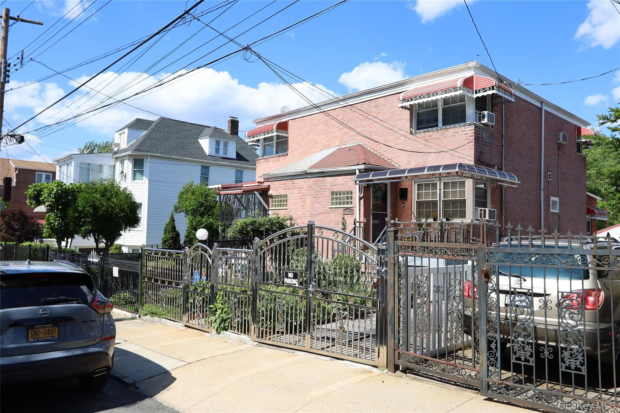 4108 Wilder Avenue, New York, NY, 2 Bedrooms Bedrooms, 5 Rooms Rooms,1 BathroomBathrooms,Residential,For Rent,Wilder,0,1019640 4108 Wilder Avenue, New York, NY, 2 Bedrooms Bedrooms, 5 Rooms Rooms,1 BathroomBathrooms,Residential,For Rent,Wilder,0,1019640