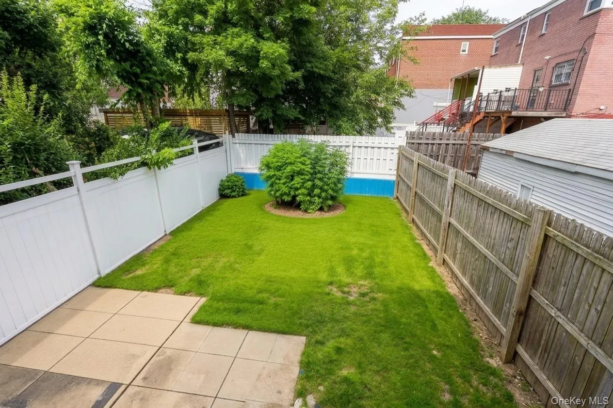 4108 Wilder Avenue, New York, NY, 2 Bedrooms Bedrooms, 5 Rooms Rooms,1 BathroomBathrooms,Residential,For Rent,Wilder,0,1019640 4108 Wilder Avenue, New York, NY, 2 Bedrooms Bedrooms, 5 Rooms Rooms,1 BathroomBathrooms,Residential,For Rent,Wilder,0,1019640