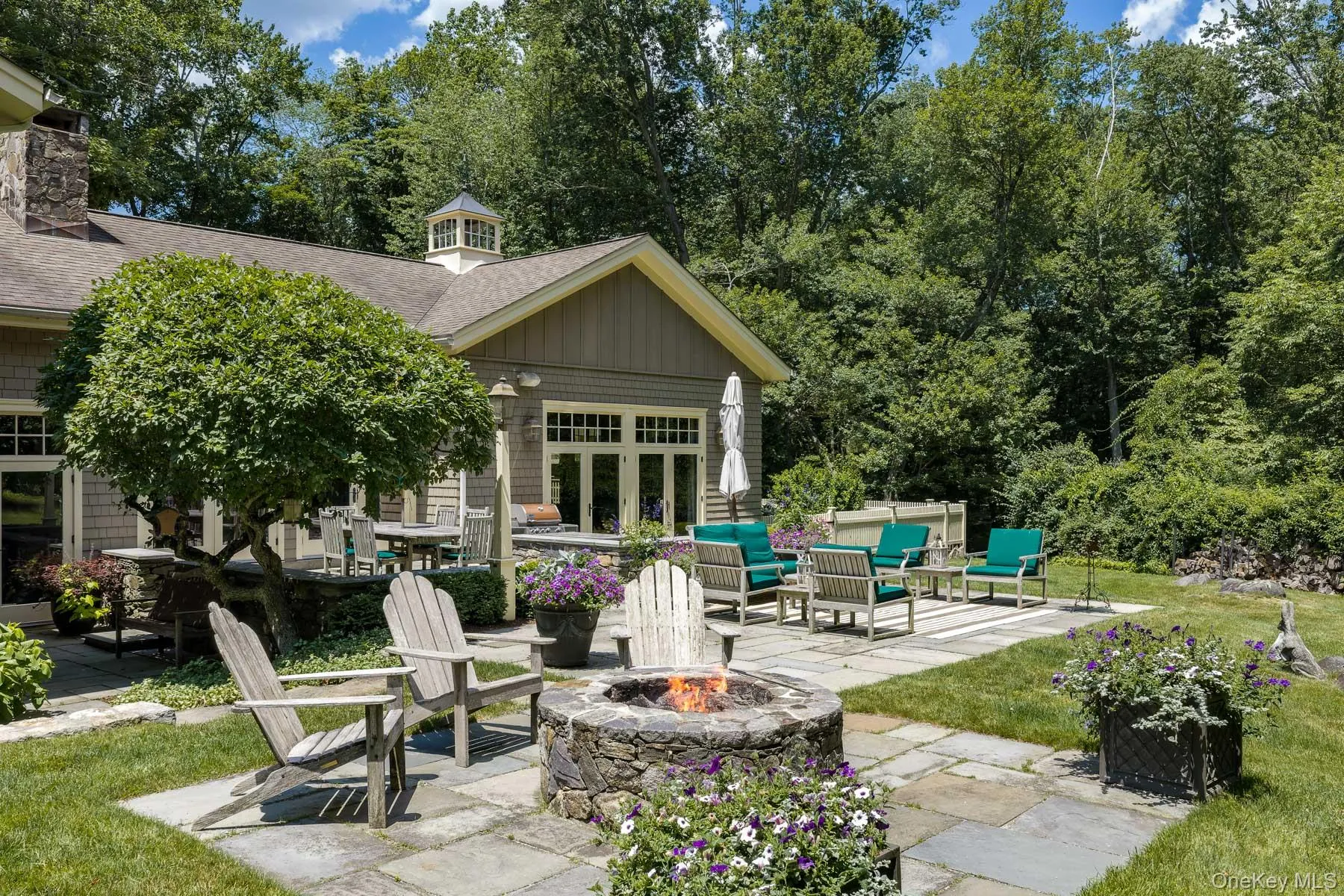 28 Bayberry Lane, Bedford, NY, 4 Bedrooms Bedrooms, 8 Rooms Rooms,3 BathroomsBathrooms,Residential,For Rent,Bayberry,0,1019643 28 Bayberry Lane, Bedford, NY, 4 Bedrooms Bedrooms, 8 Rooms Rooms,3 BathroomsBathrooms,Residential,For Rent,Bayberry,0,1019643