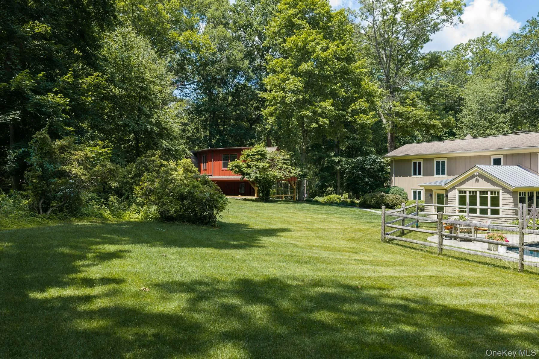 28 Bayberry Lane, Bedford, NY, 4 Bedrooms Bedrooms, 8 Rooms Rooms,3 BathroomsBathrooms,Residential,For Rent,Bayberry,0,1019643 28 Bayberry Lane, Bedford, NY, 4 Bedrooms Bedrooms, 8 Rooms Rooms,3 BathroomsBathrooms,Residential,For Rent,Bayberry,0,1019643