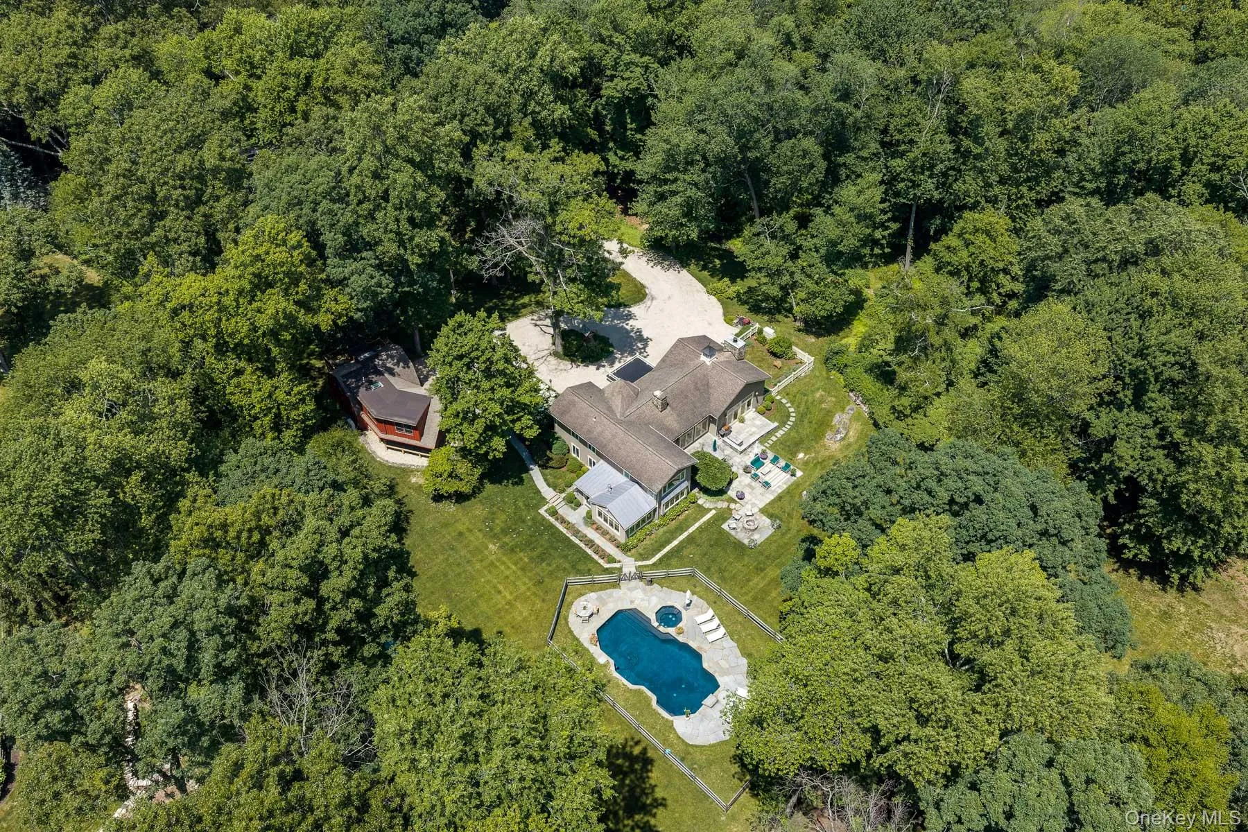 28 Bayberry Lane, Bedford, NY, 4 Bedrooms Bedrooms, 8 Rooms Rooms,3 BathroomsBathrooms,Residential,For Rent,Bayberry,0,1019643 28 Bayberry Lane, Bedford, NY, 4 Bedrooms Bedrooms, 8 Rooms Rooms,3 BathroomsBathrooms,Residential,For Rent,Bayberry,0,1019643
