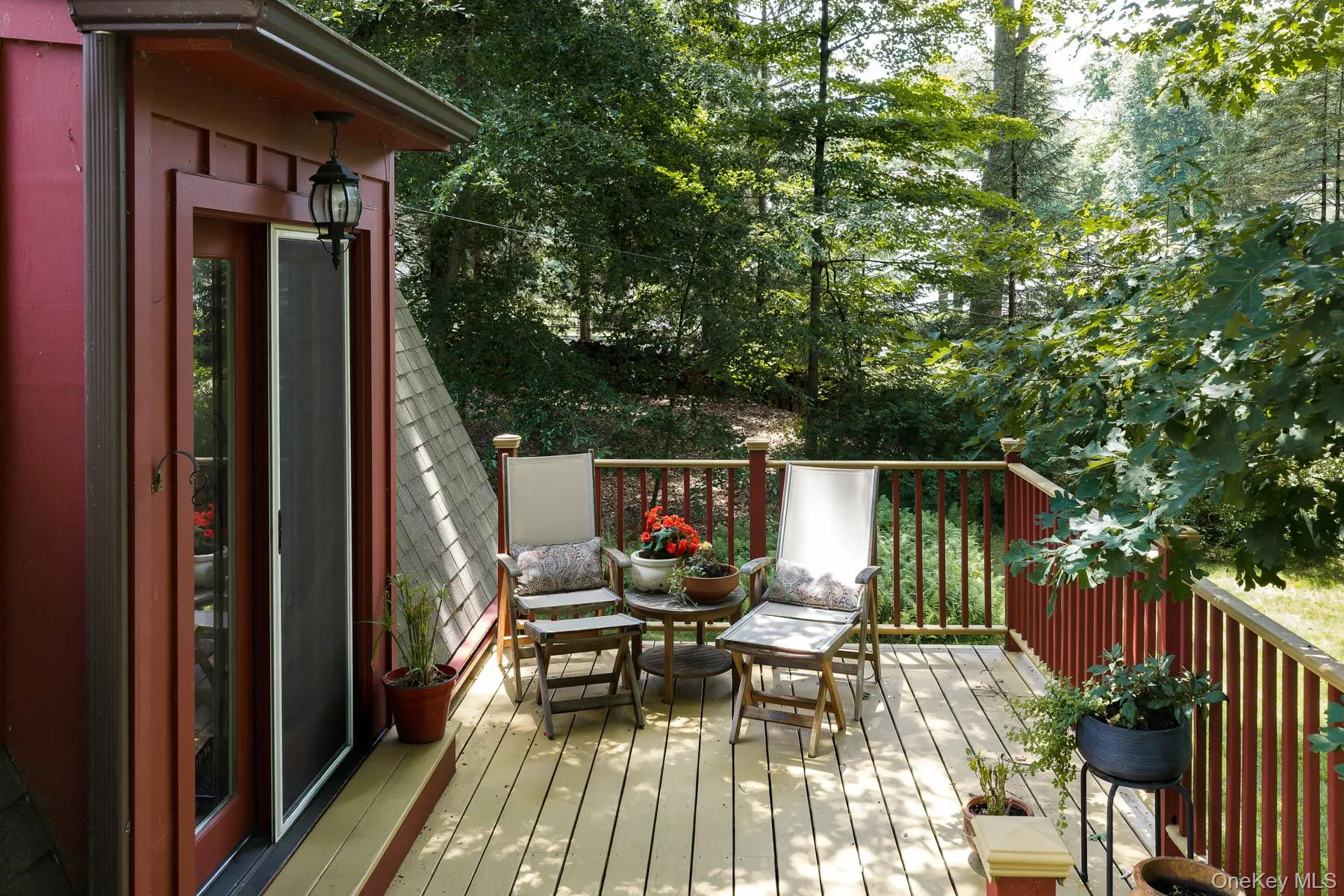 28 Bayberry Lane, Bedford, NY, 4 Bedrooms Bedrooms, 8 Rooms Rooms,3 BathroomsBathrooms,Residential,For Rent,Bayberry,0,1019643 28 Bayberry Lane, Bedford, NY, 4 Bedrooms Bedrooms, 8 Rooms Rooms,3 BathroomsBathrooms,Residential,For Rent,Bayberry,0,1019643